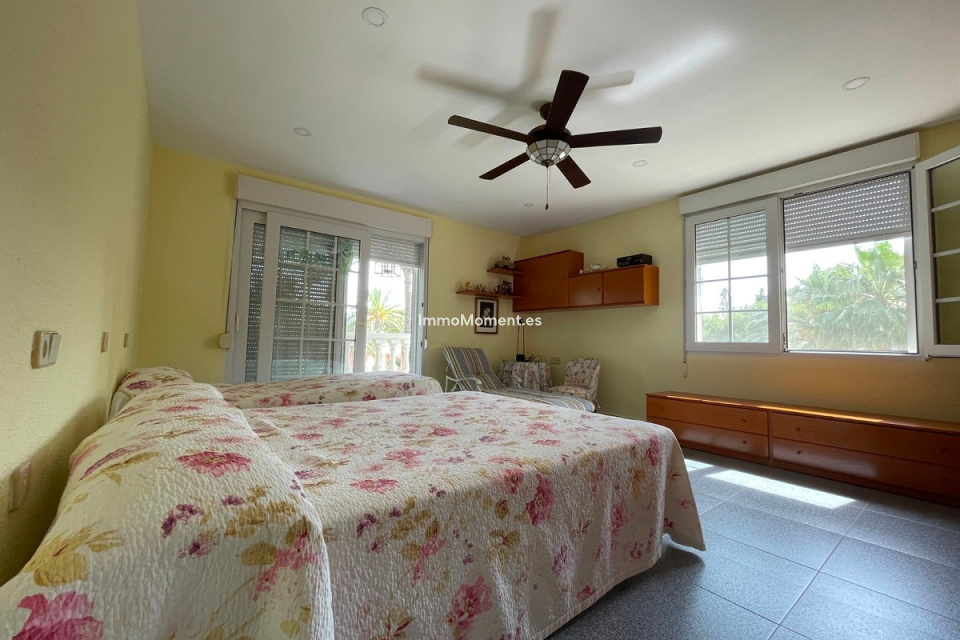 Reventa - Villa - Orihuela - Cabo Roig