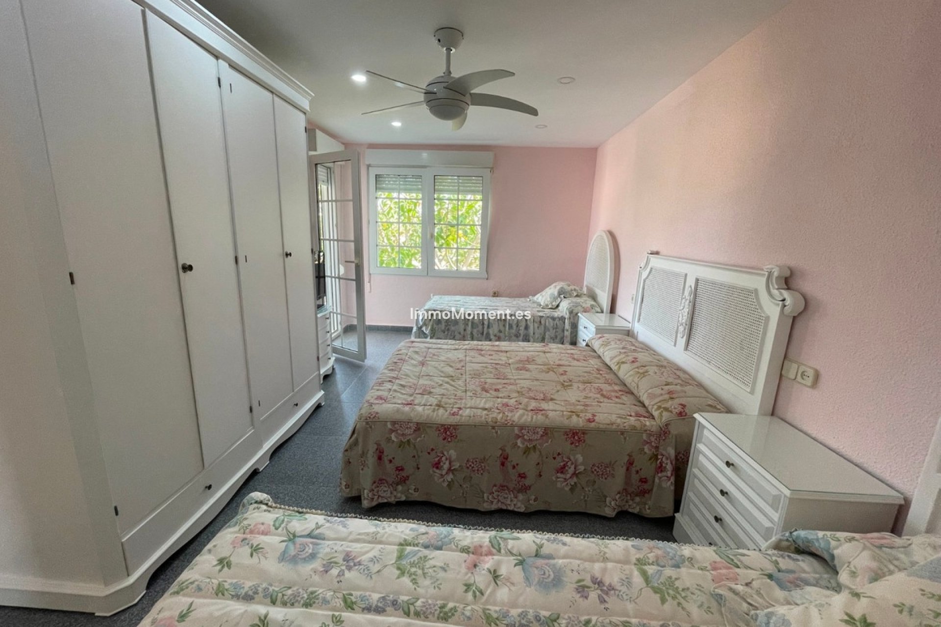 Reventa - Villa - Orihuela - Cabo Roig