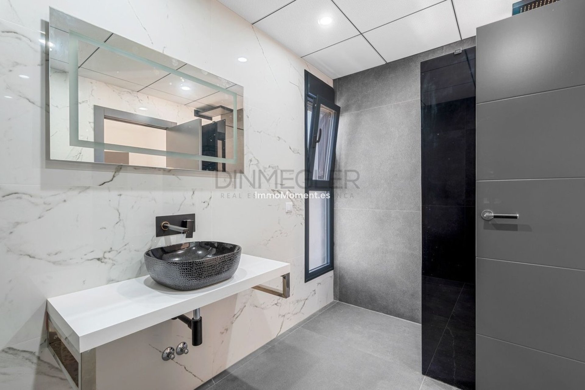 Reventa - Villa - Orihuela - Campoamor