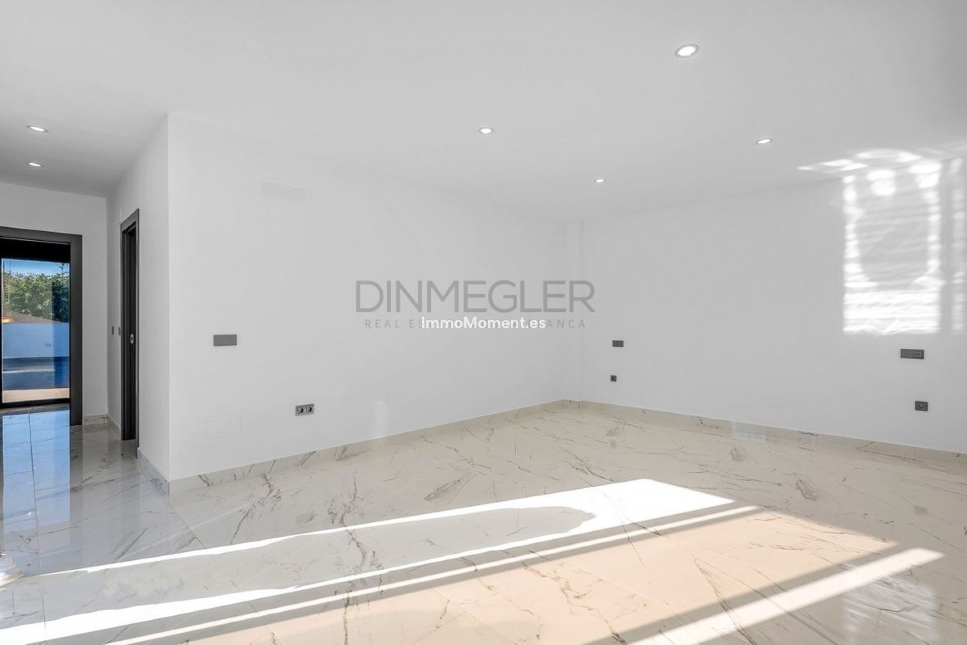 Reventa - Villa - Orihuela - Campoamor