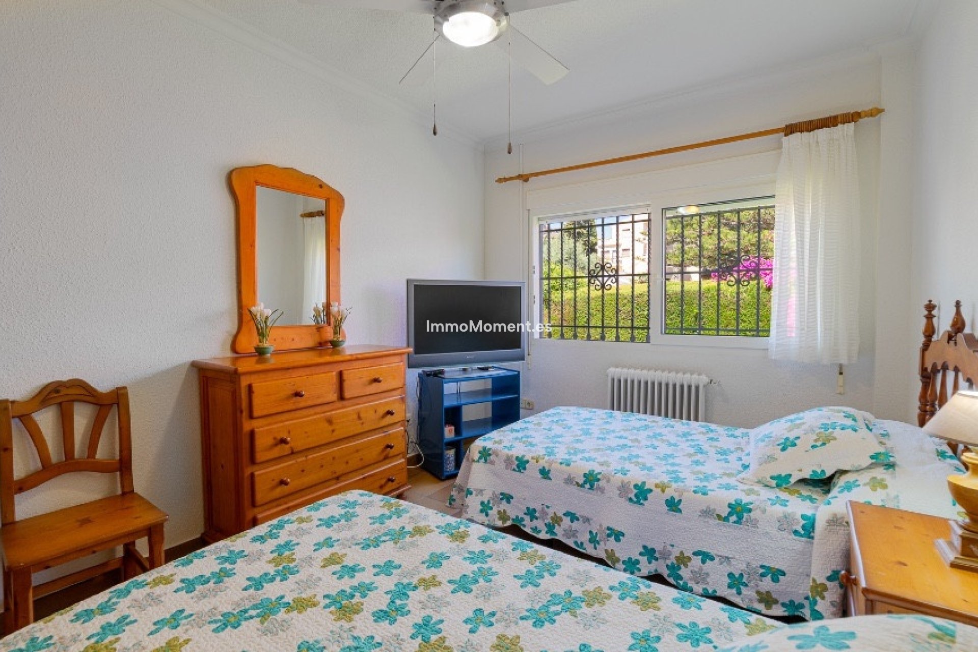 Reventa - Villa - Orihuela - Campoamor