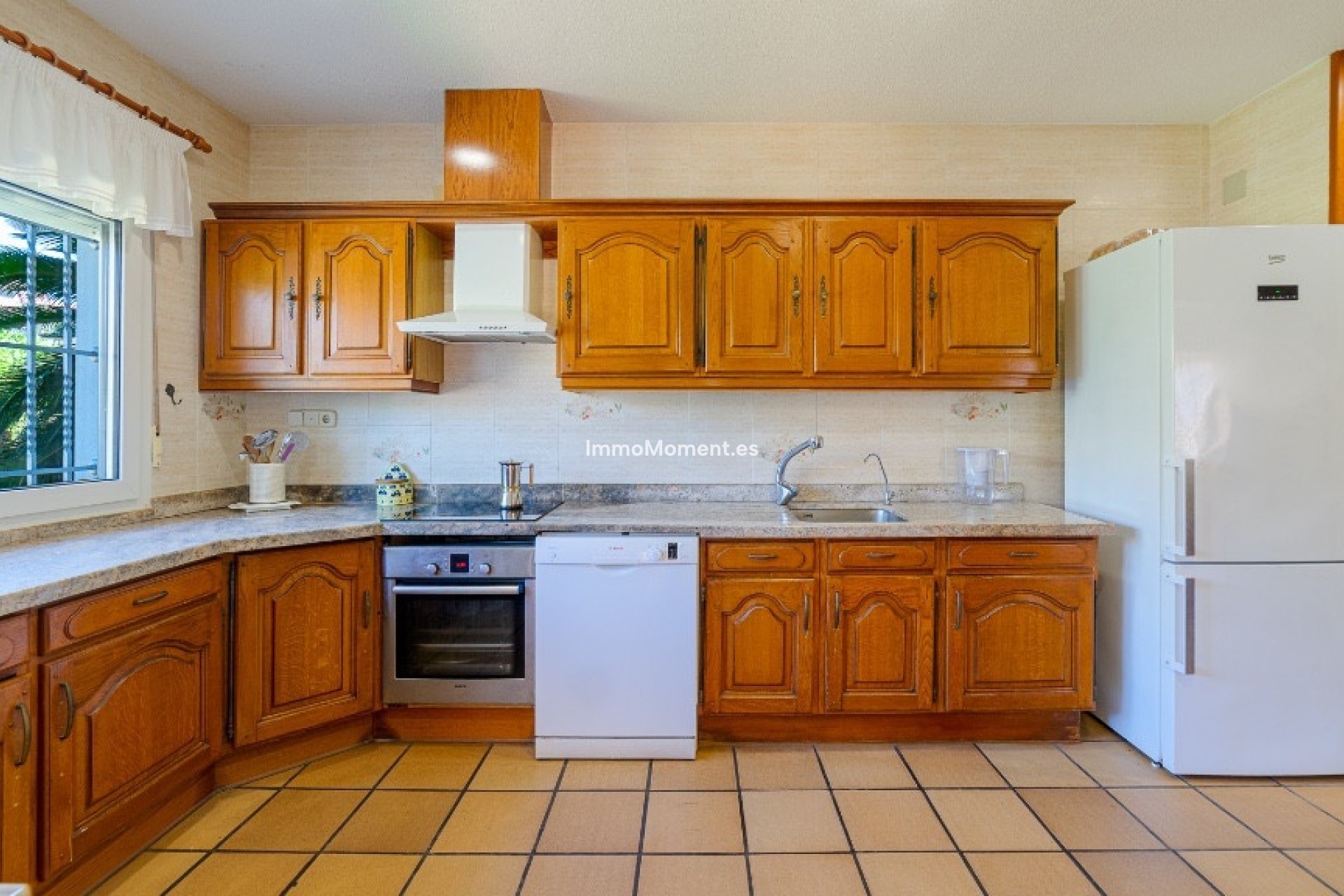 Reventa - Villa - Orihuela - Campoamor