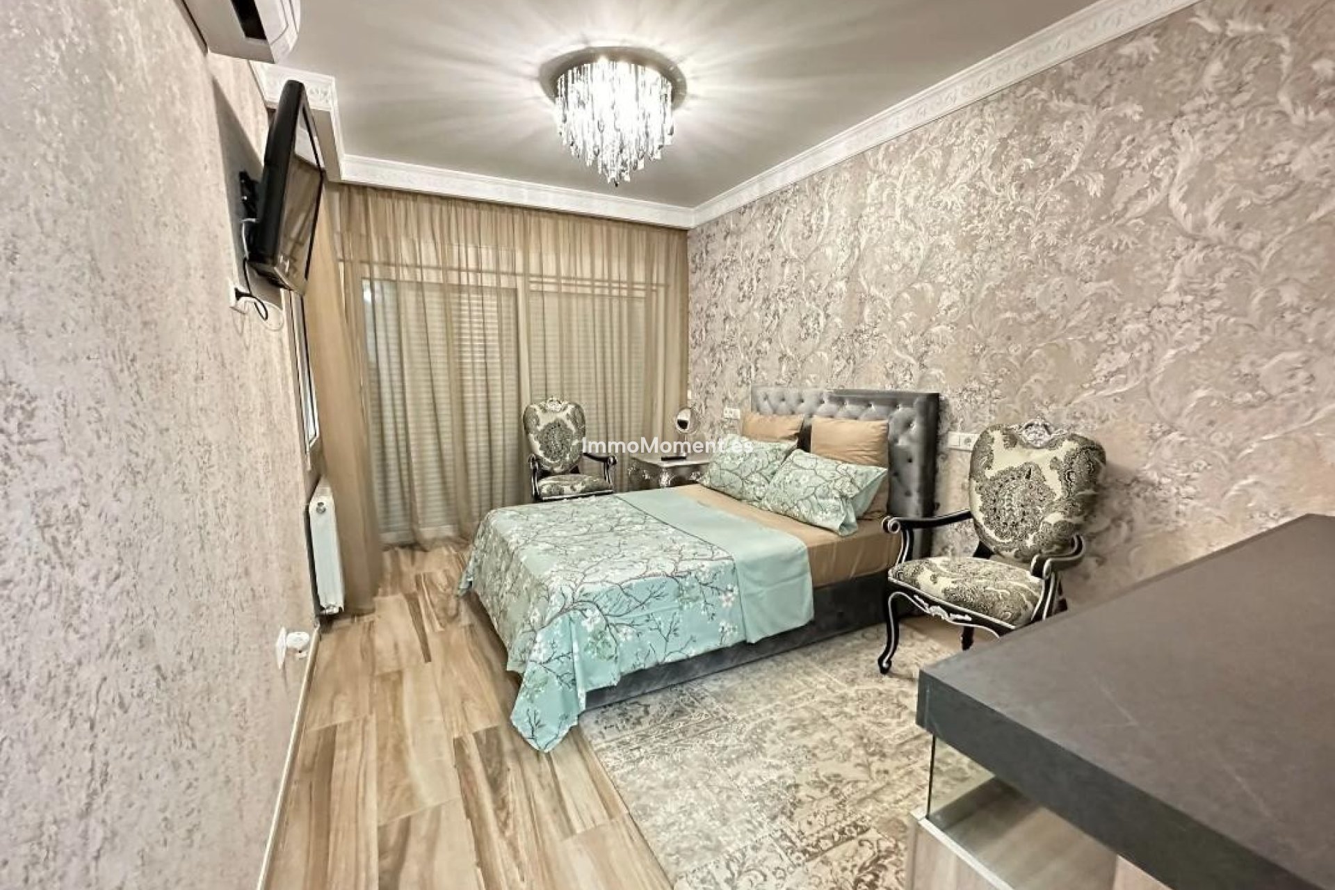 Reventa - Villa - Orihuela - Campoamor