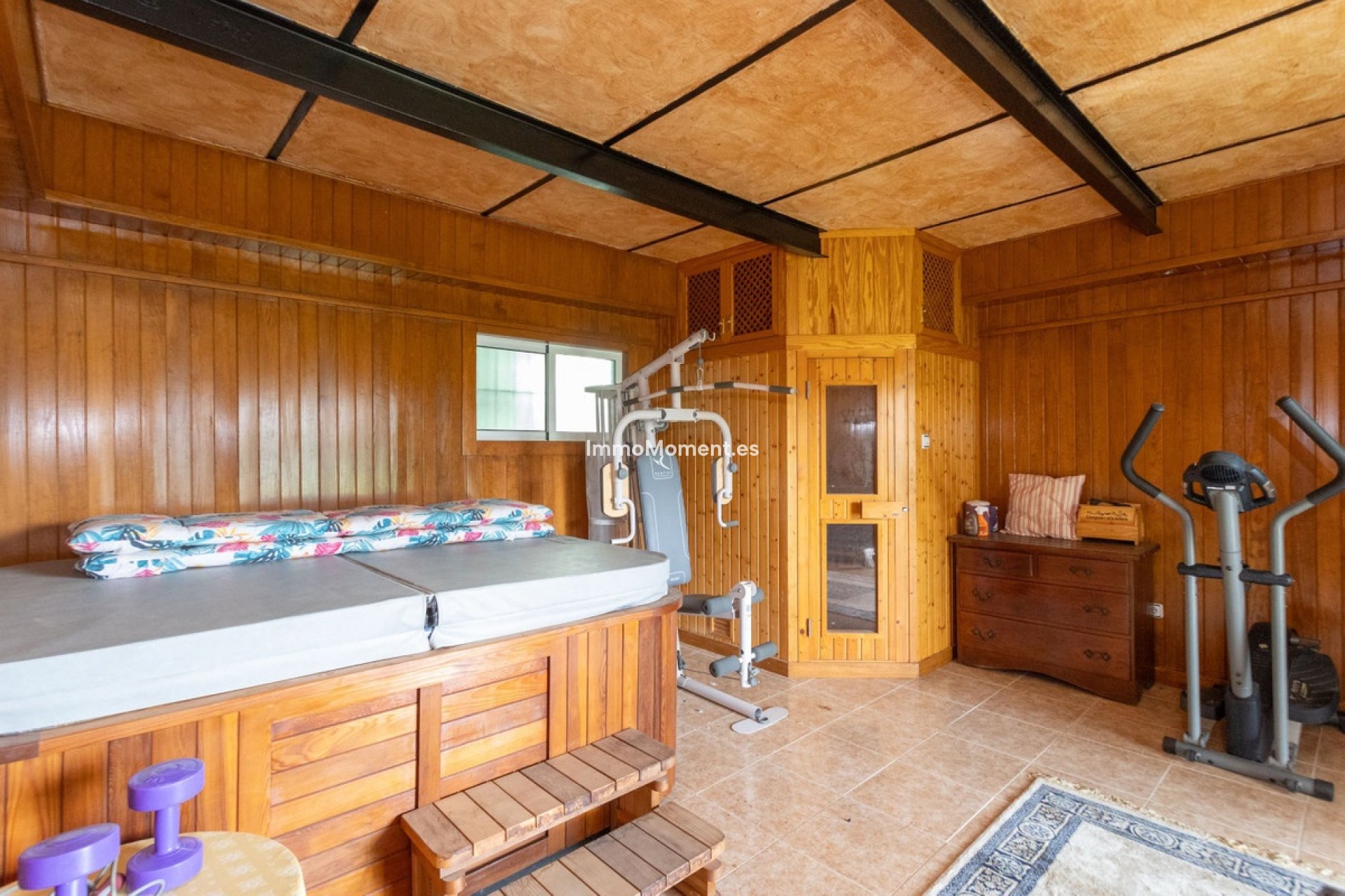 Reventa - Villa - Orihuela - Campoamor