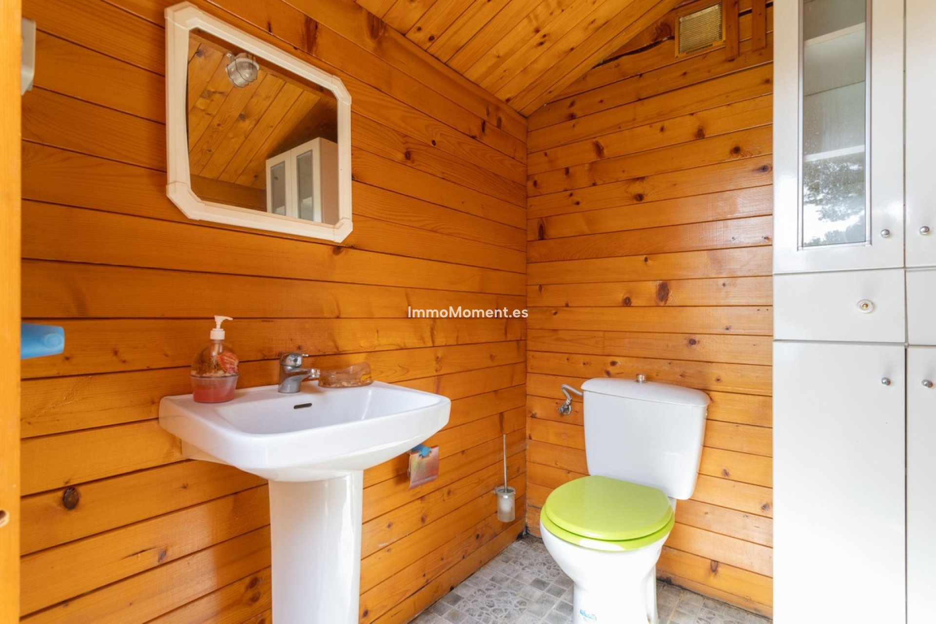 Reventa - Villa - Orihuela - Campoamor