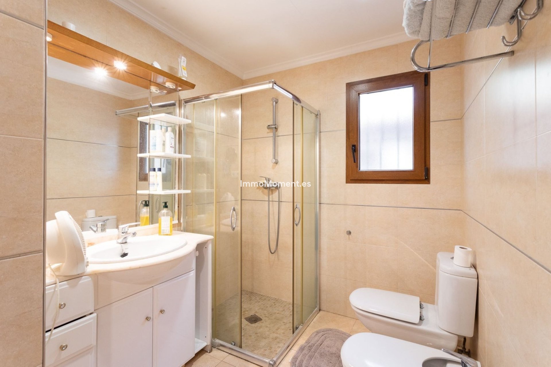 Reventa - Villa - Orihuela - Campoamor