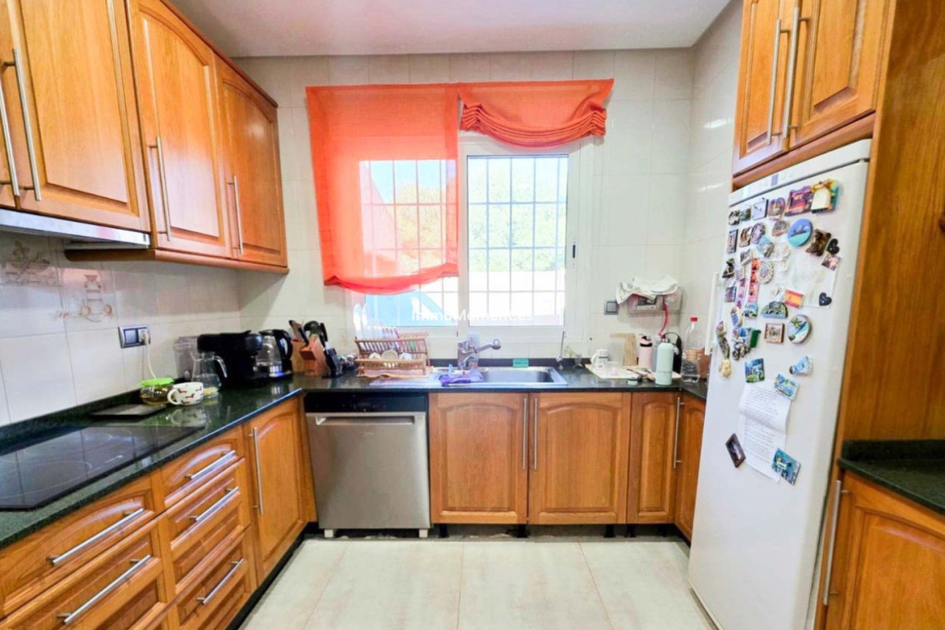 Reventa - Villa - Orihuela - Campoamor