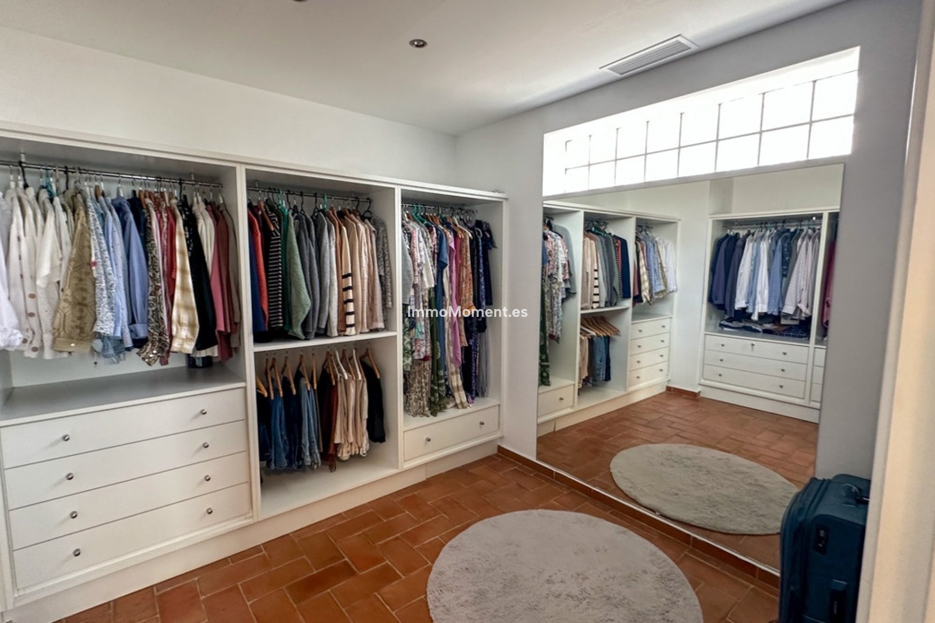 Reventa - Villa - Orihuela - Dehesa de Campoamor