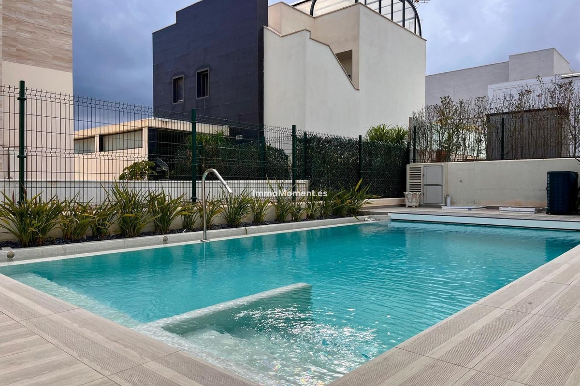 Reventa - Villa - Orihuela - Dehesa de Campoamor