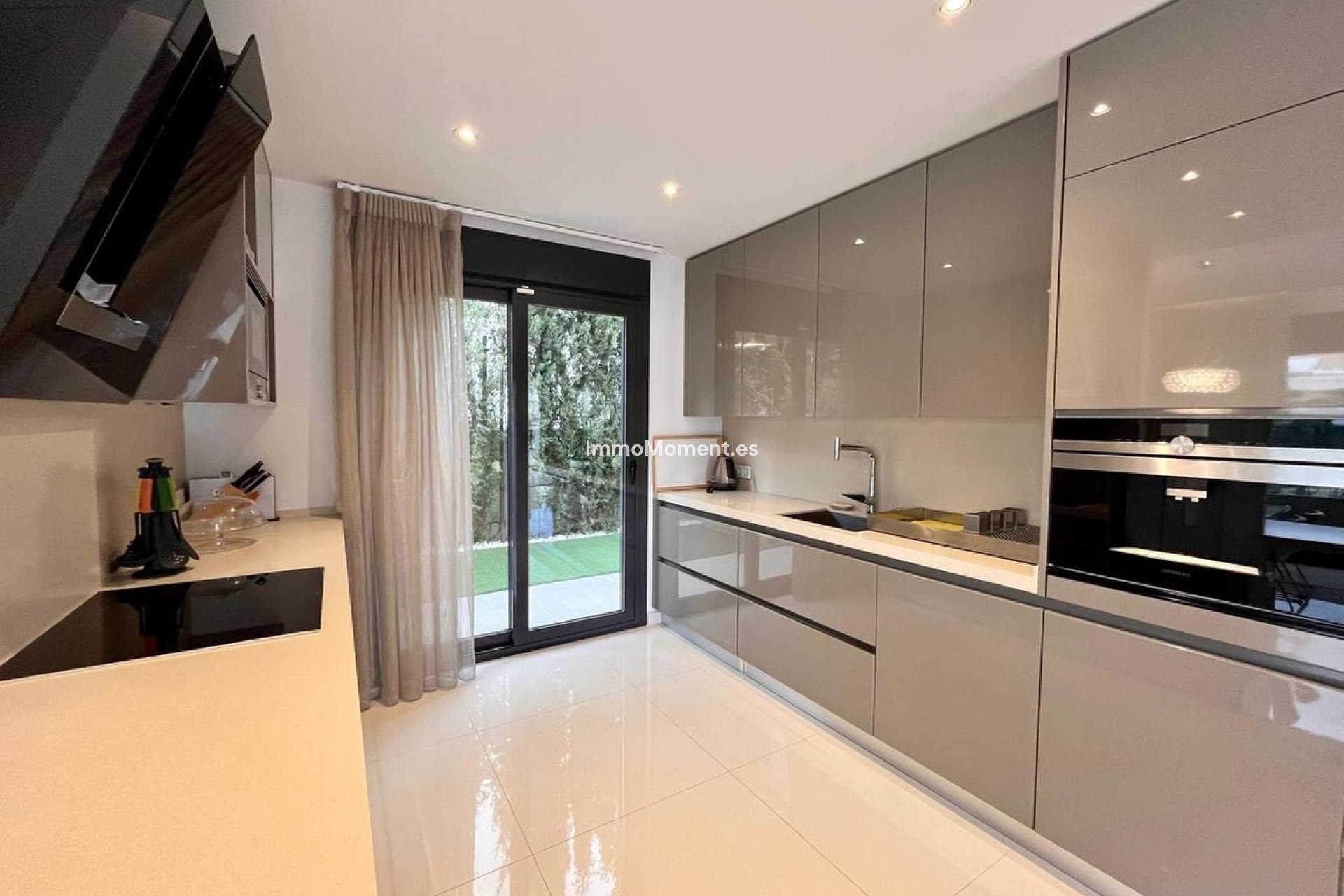 Reventa - Villa - Orihuela - Dehesa de Campoamor