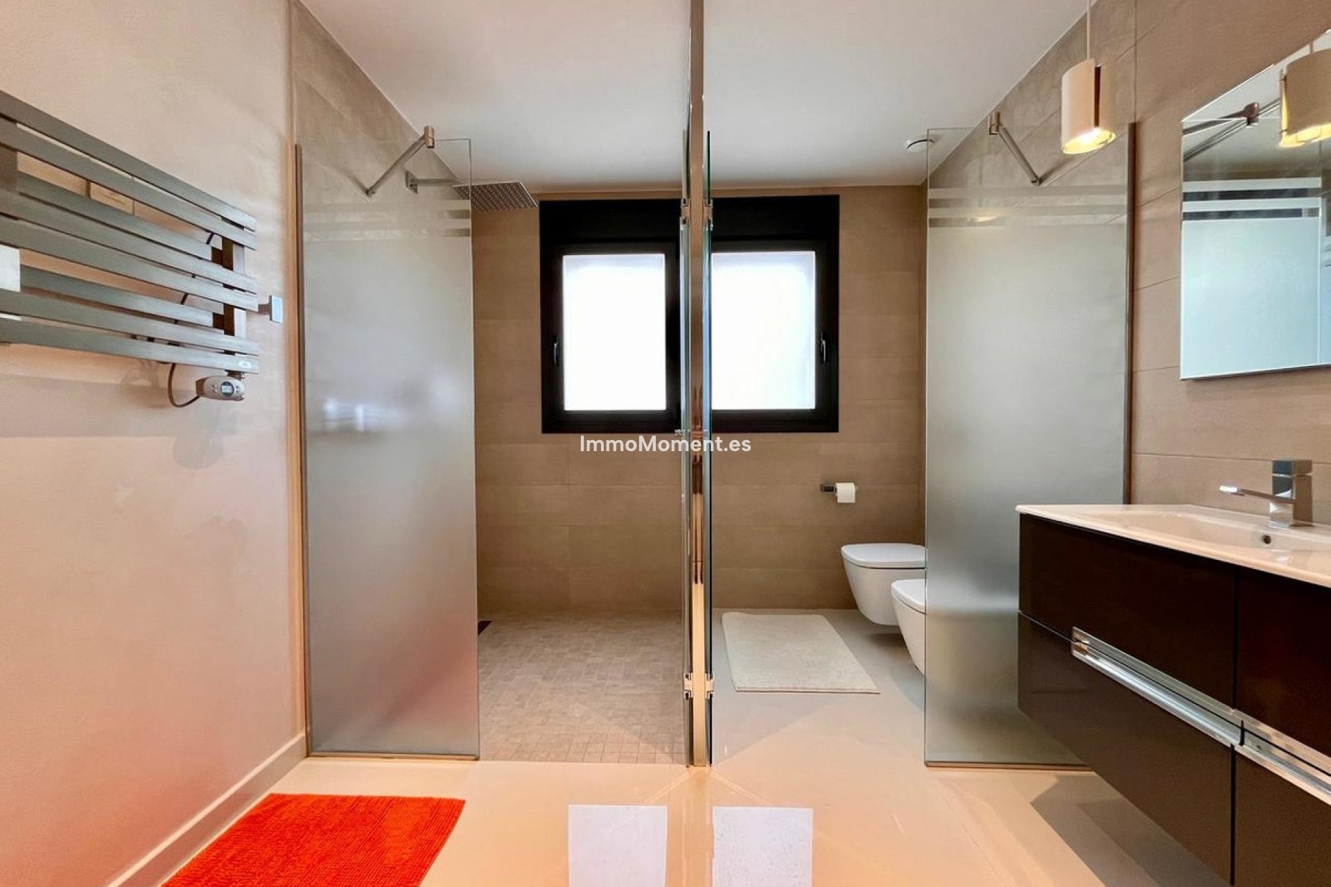 Reventa - Villa - Orihuela - Dehesa de Campoamor