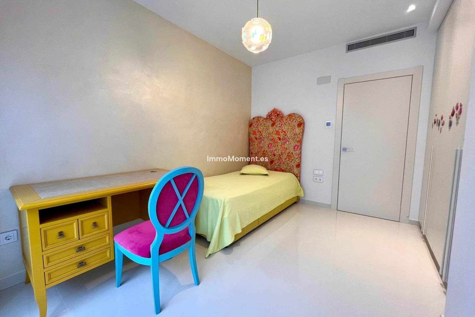 Reventa - Villa - Orihuela - Dehesa de Campoamor