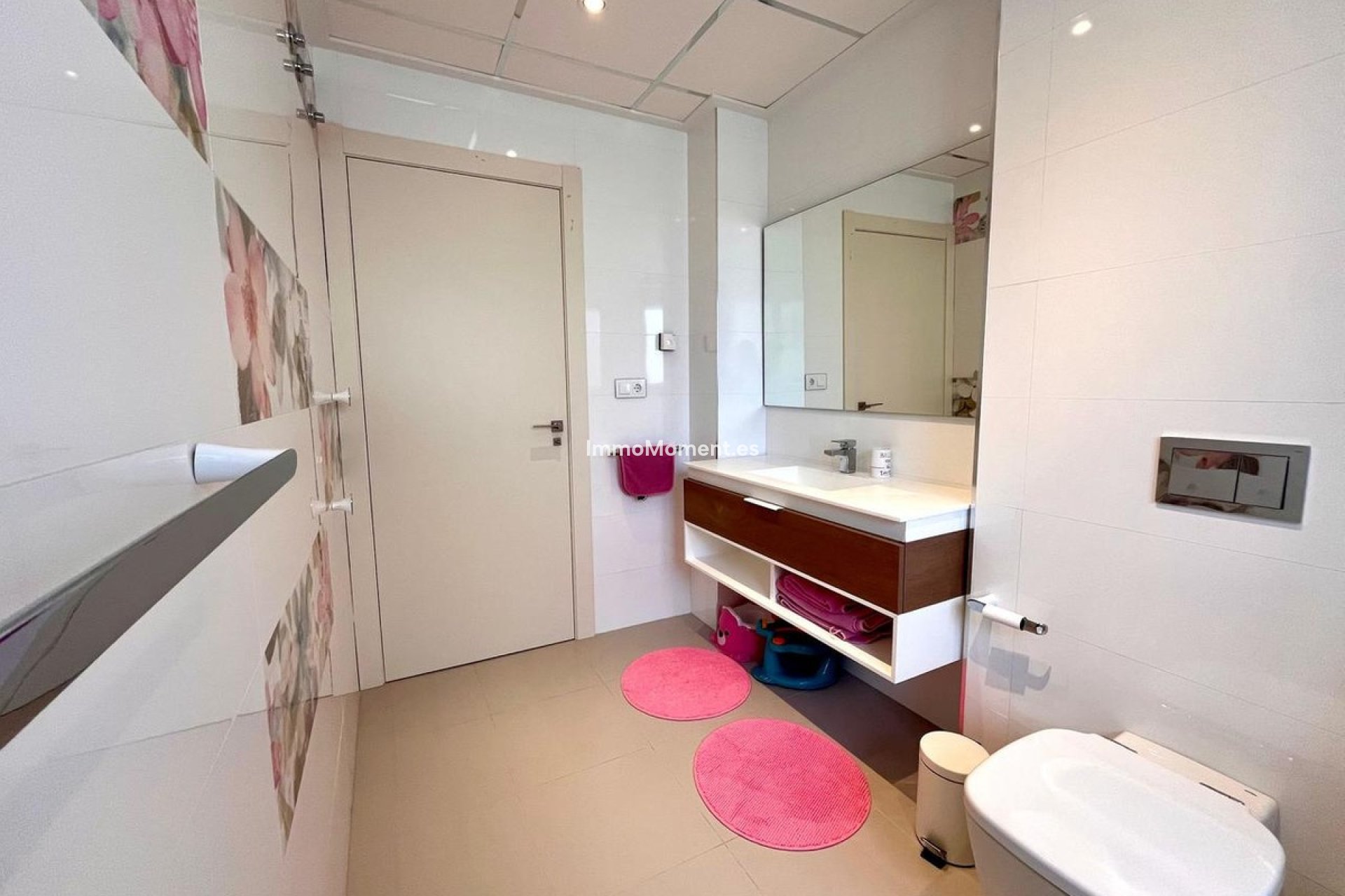 Reventa - Villa - Orihuela - Dehesa de Campoamor