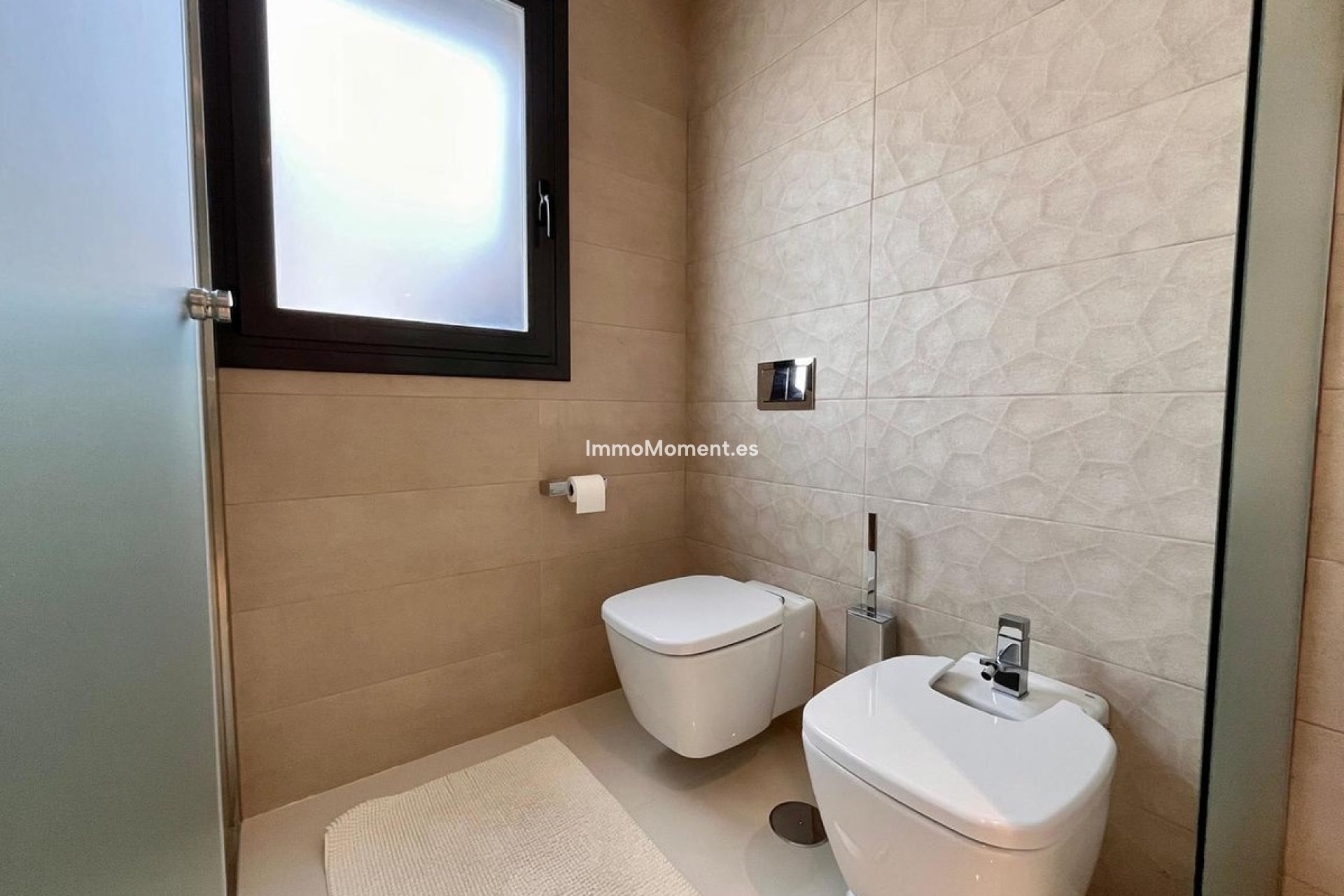 Reventa - Villa - Orihuela - Dehesa de Campoamor