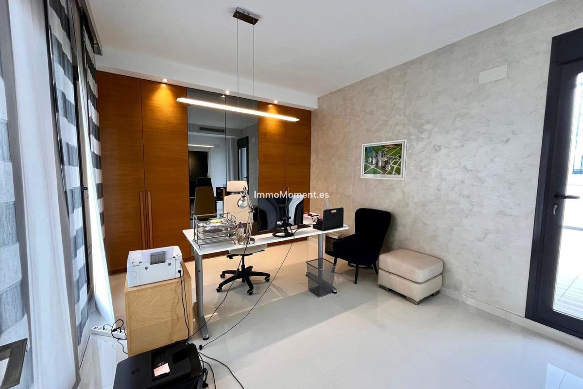 Reventa - Villa - Orihuela - Dehesa de Campoamor