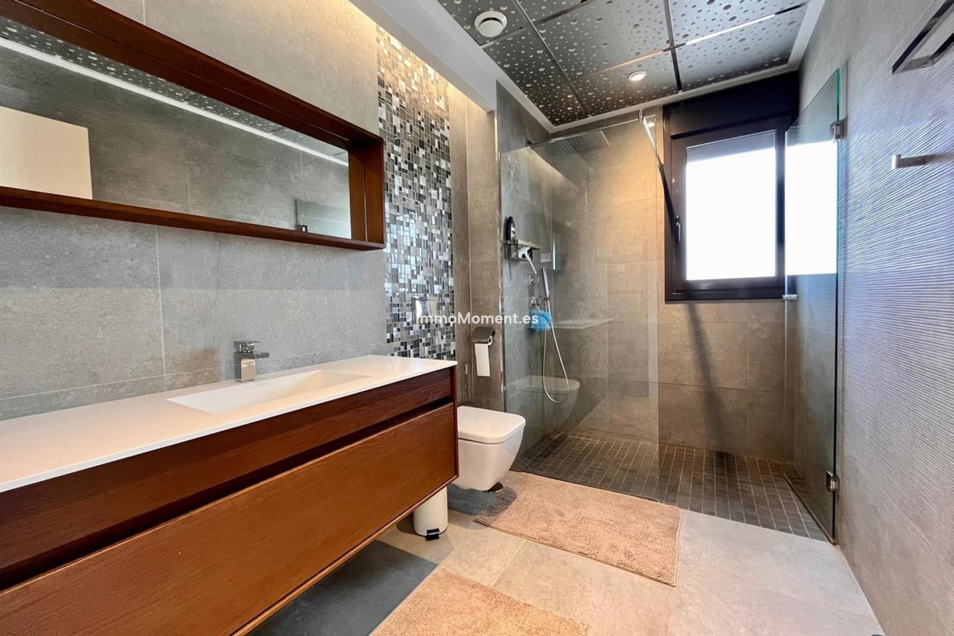 Reventa - Villa - Orihuela - Dehesa de Campoamor