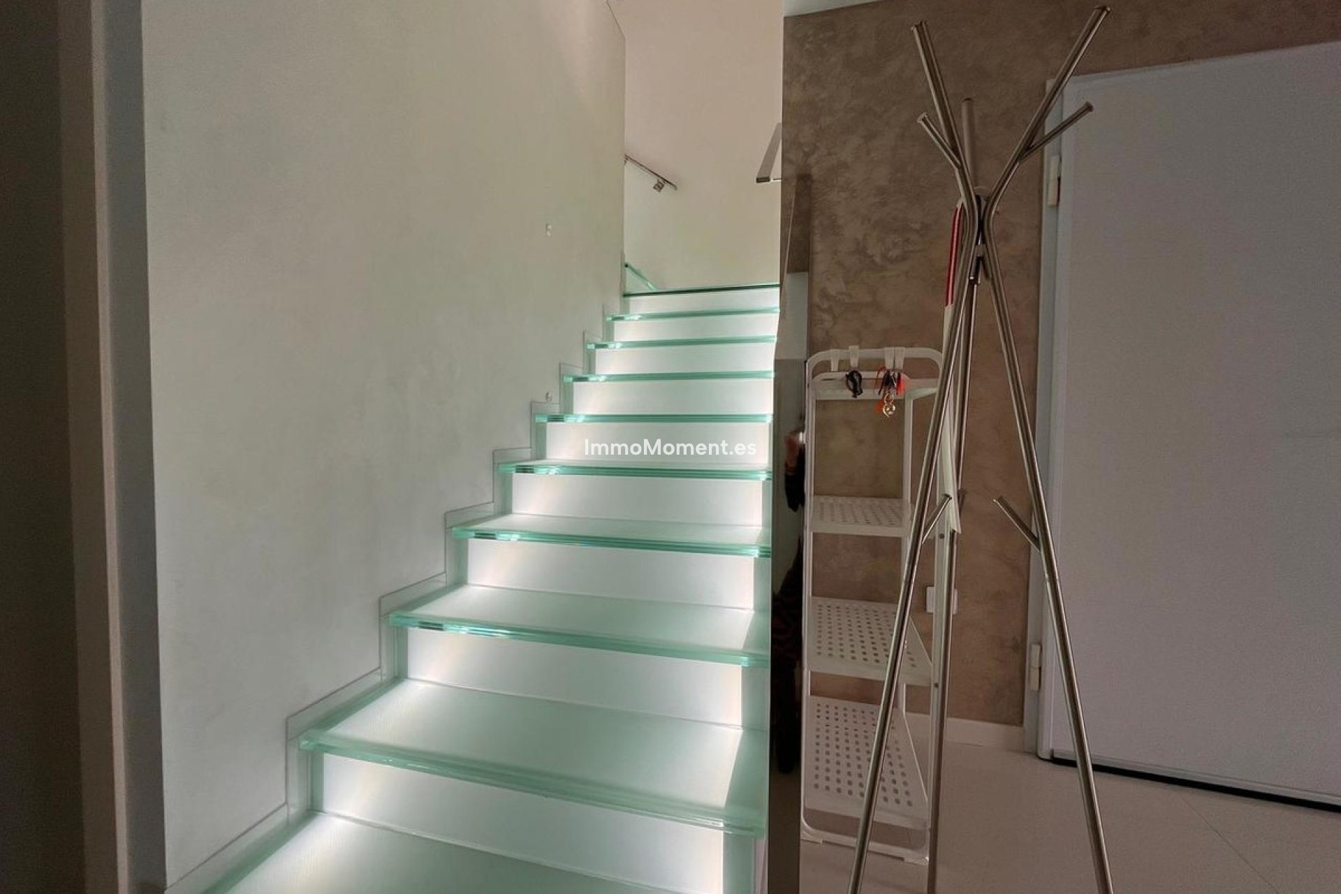 Reventa - Villa - Orihuela - Dehesa de Campoamor