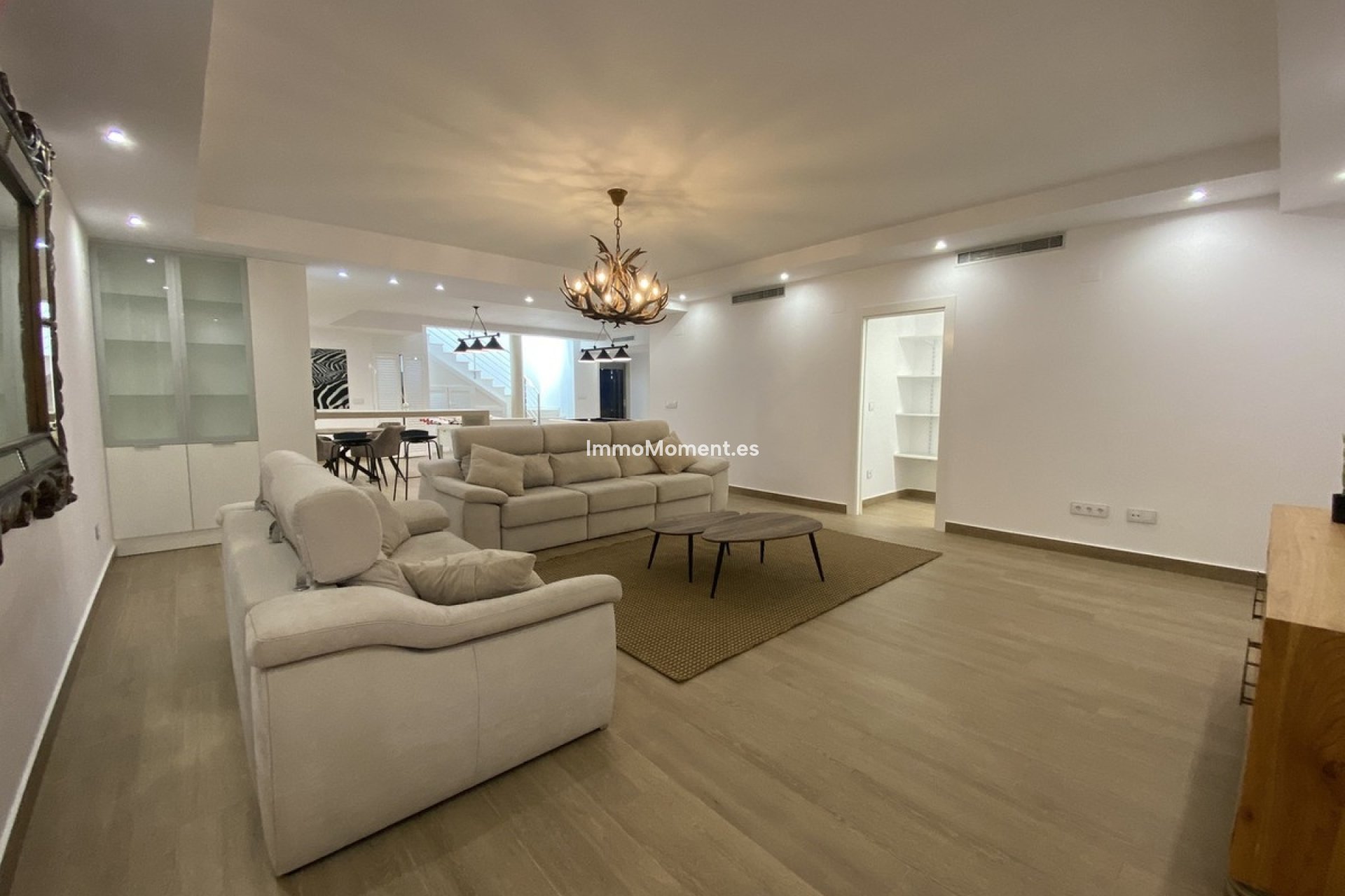 Reventa - Villa - Orihuela - Dehesa de Campoamor