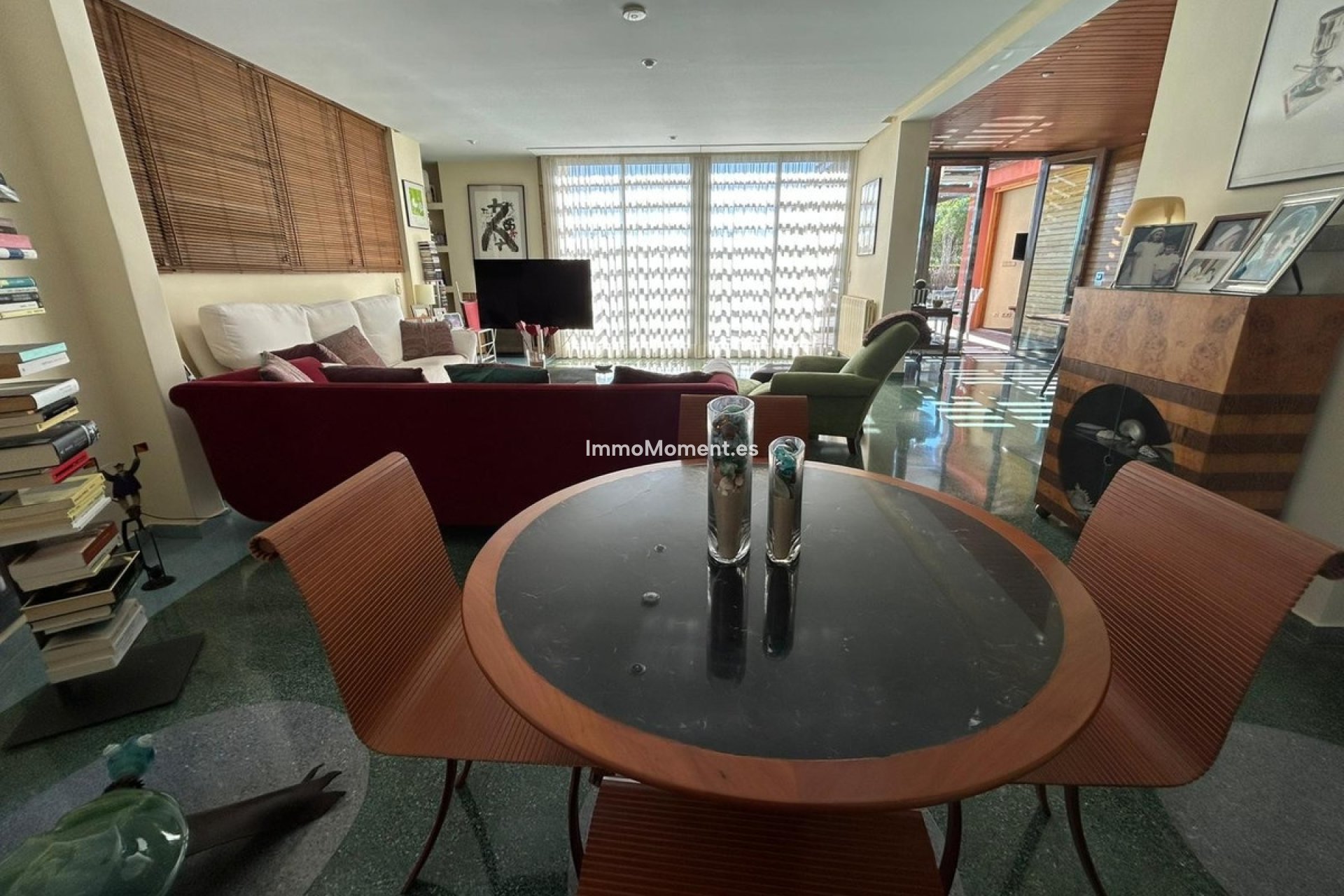 Reventa - Villa - Orihuela - Dehesa de Campoamor