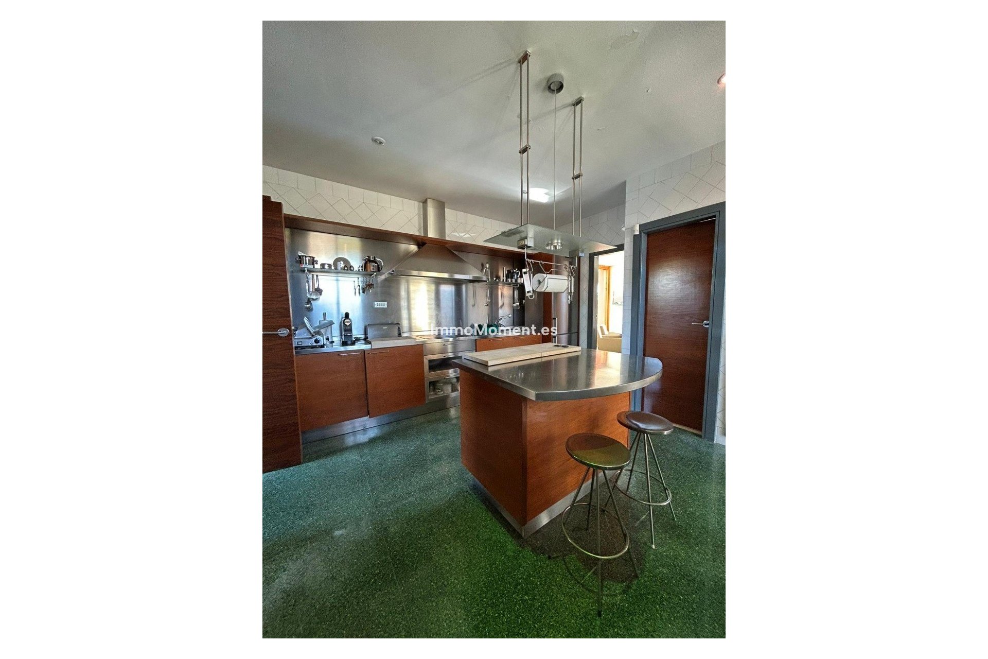 Reventa - Villa - Orihuela - Dehesa de Campoamor