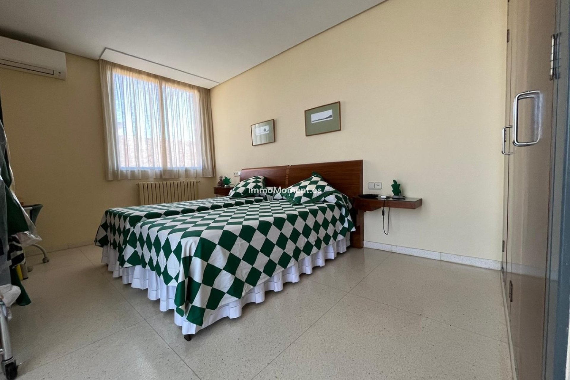 Reventa - Villa - Orihuela - Dehesa de Campoamor