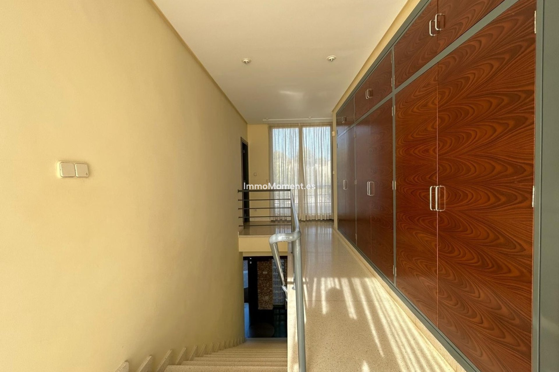 Reventa - Villa - Orihuela - Dehesa de Campoamor