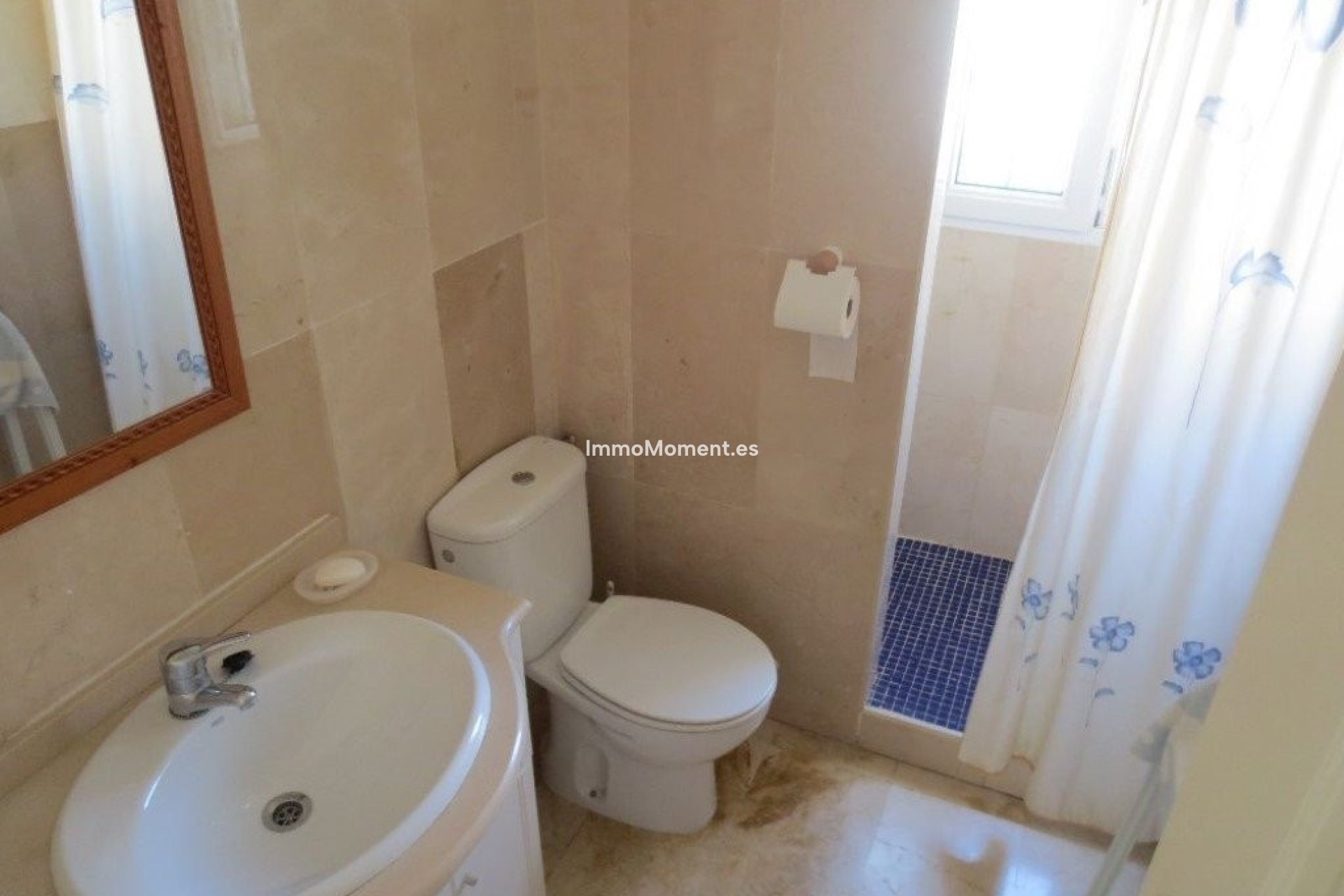 Reventa - Villa - Orihuela - El Galan