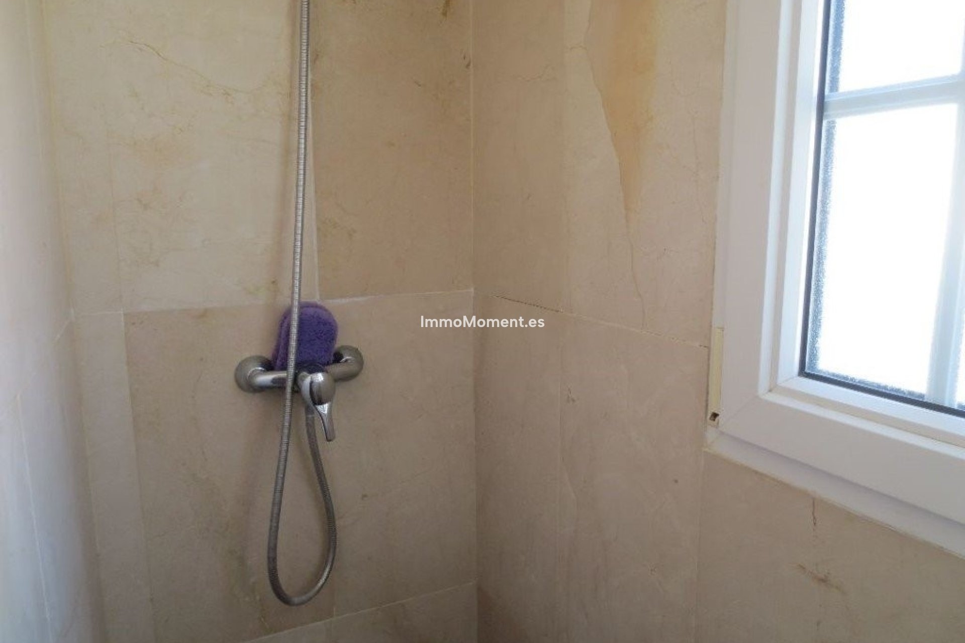 Reventa - Villa - Orihuela - El Galan