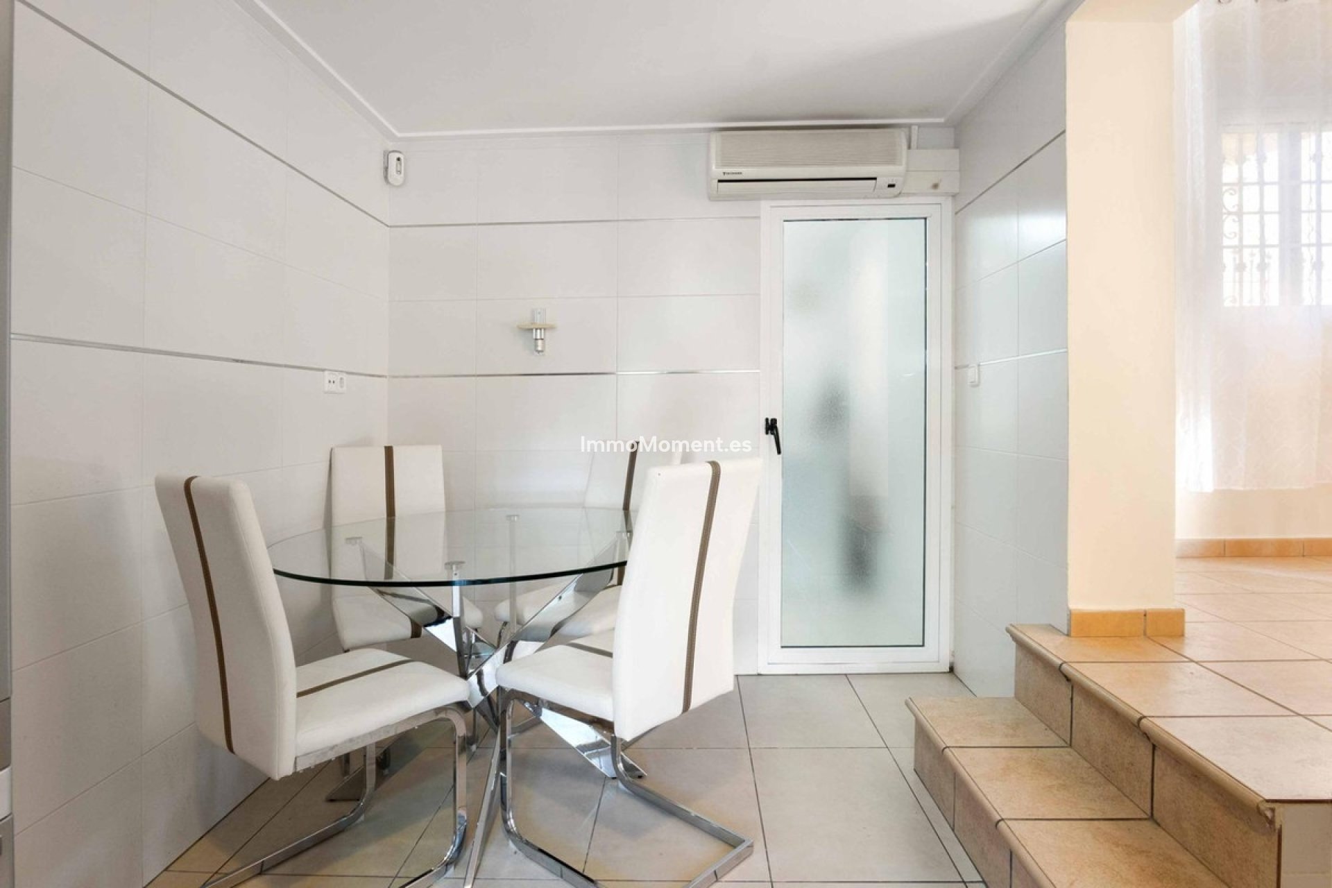 Reventa - Villa - Orihuela - La Florida