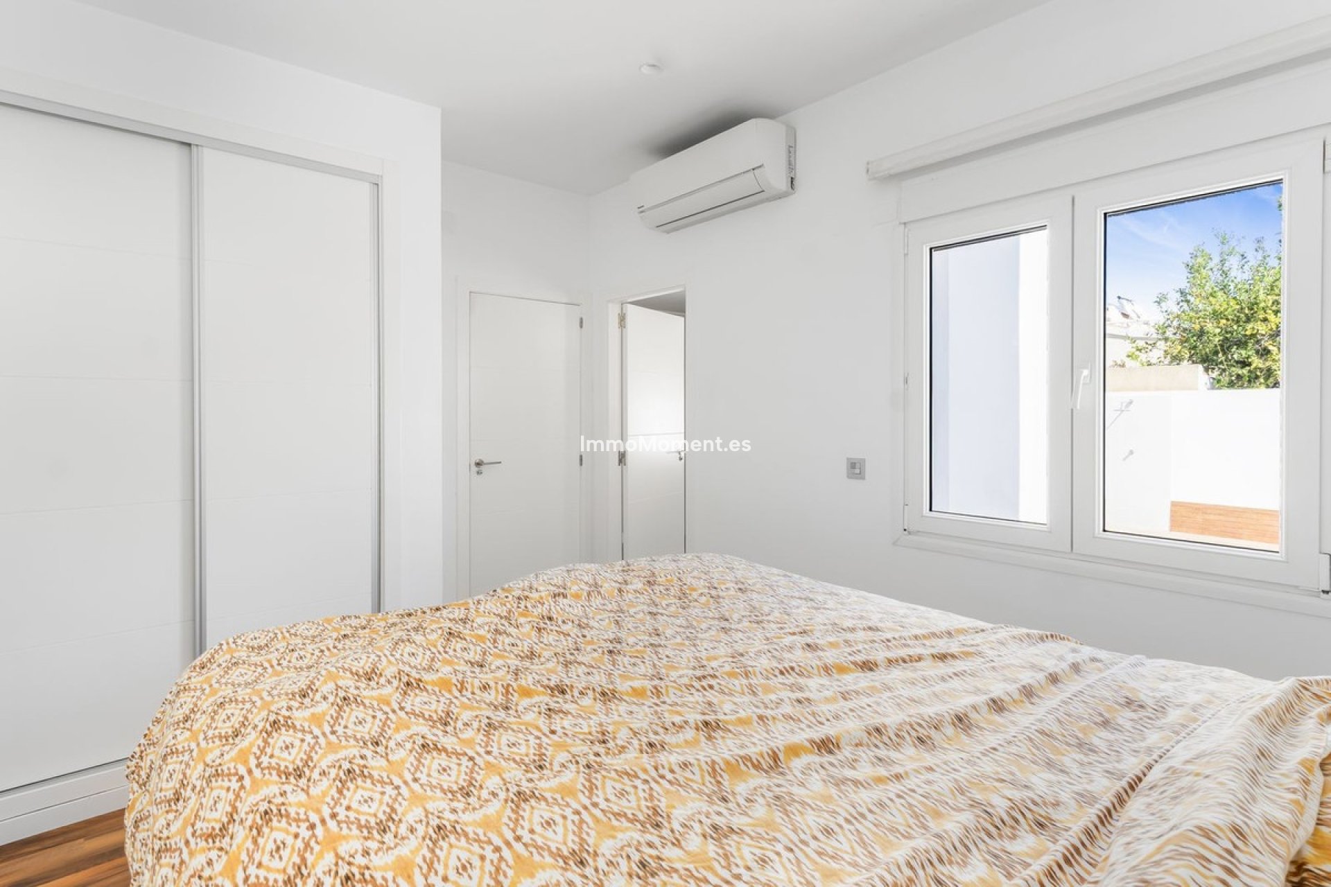 Reventa - Villa - Orihuela - La Florida