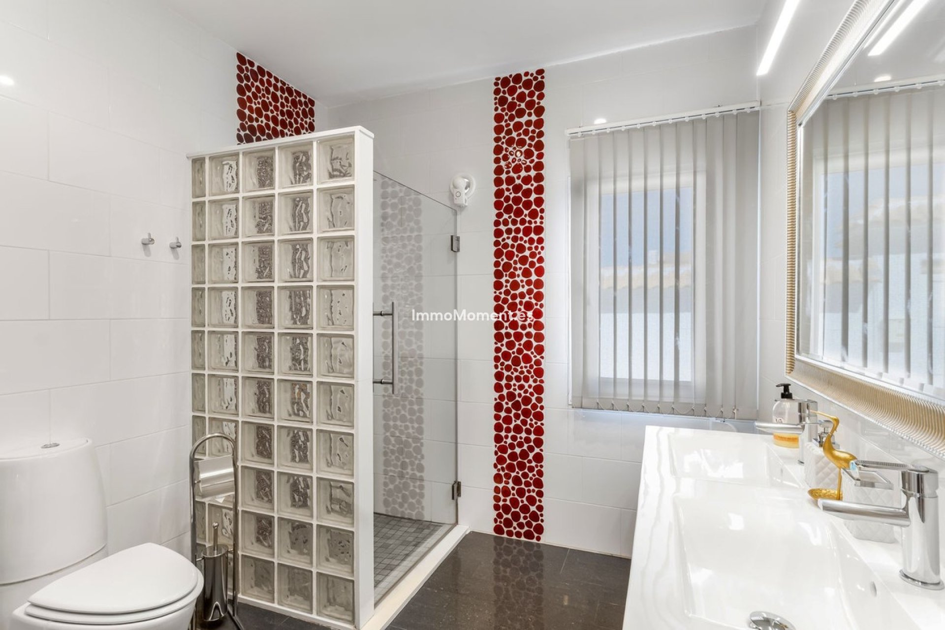 Reventa - Villa - Orihuela - La Florida