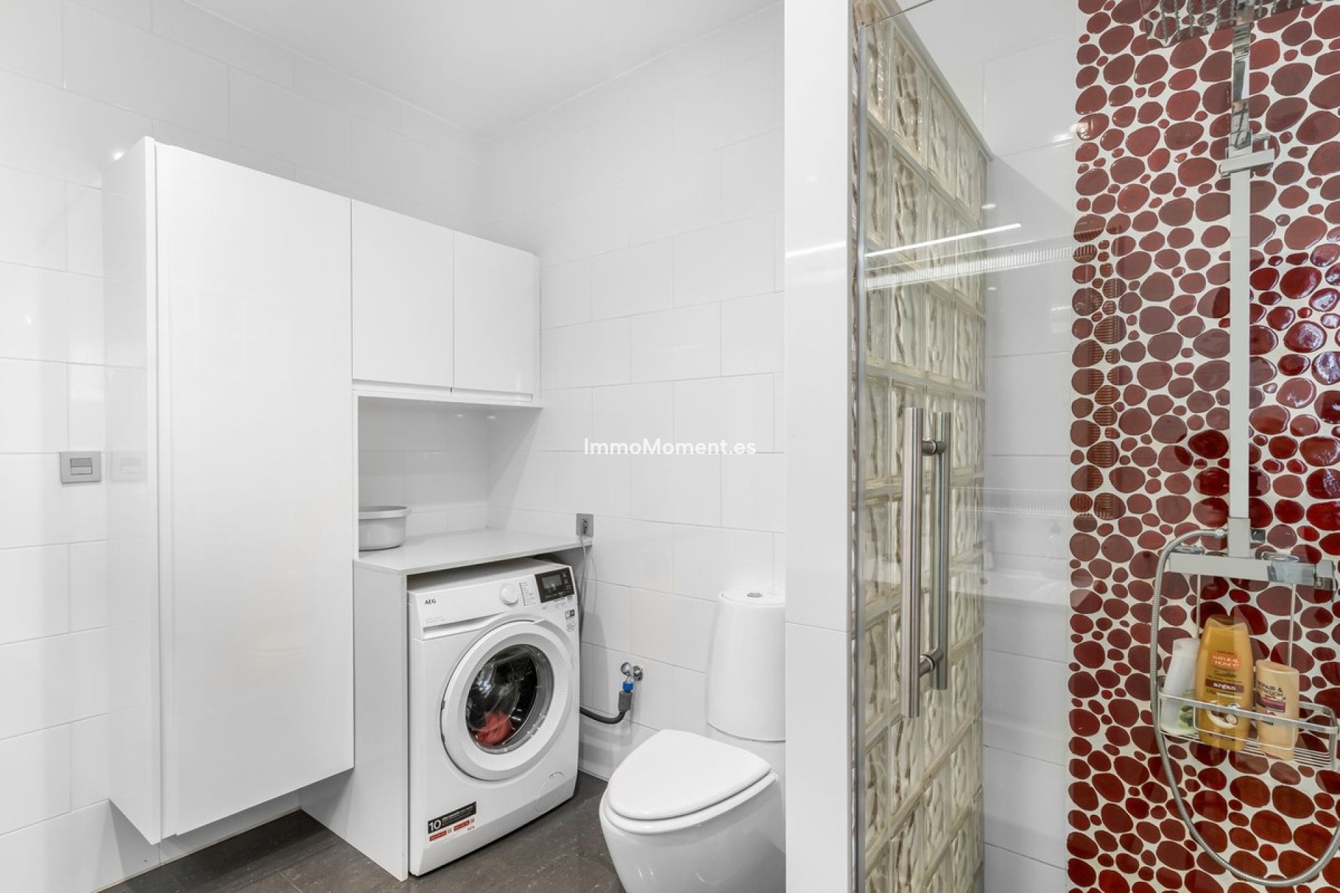 Reventa - Villa - Orihuela - La Florida