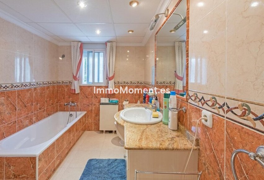 Reventa - Villa - Orihuela - La Murada