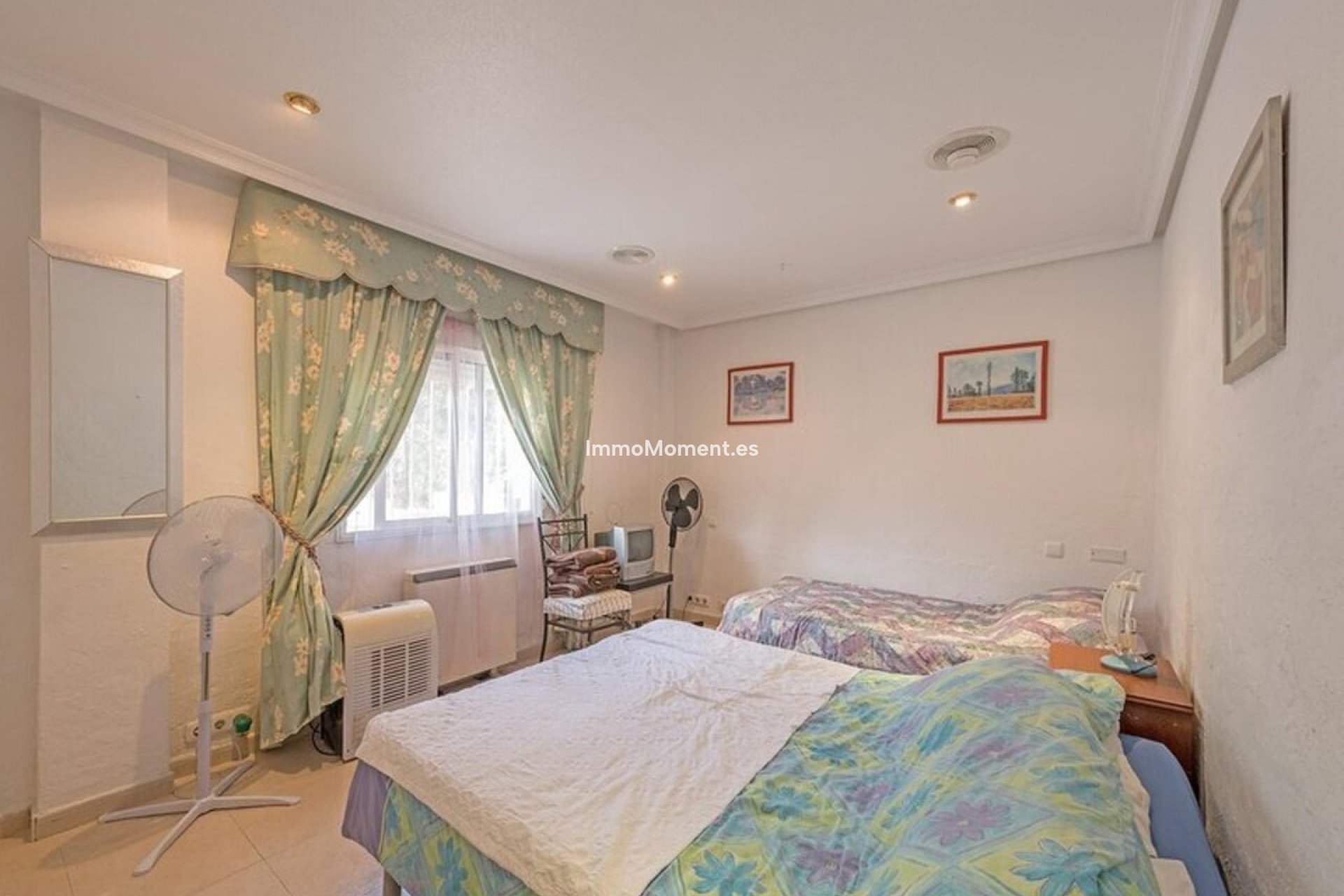 Reventa - Villa - Orihuela - La Murada