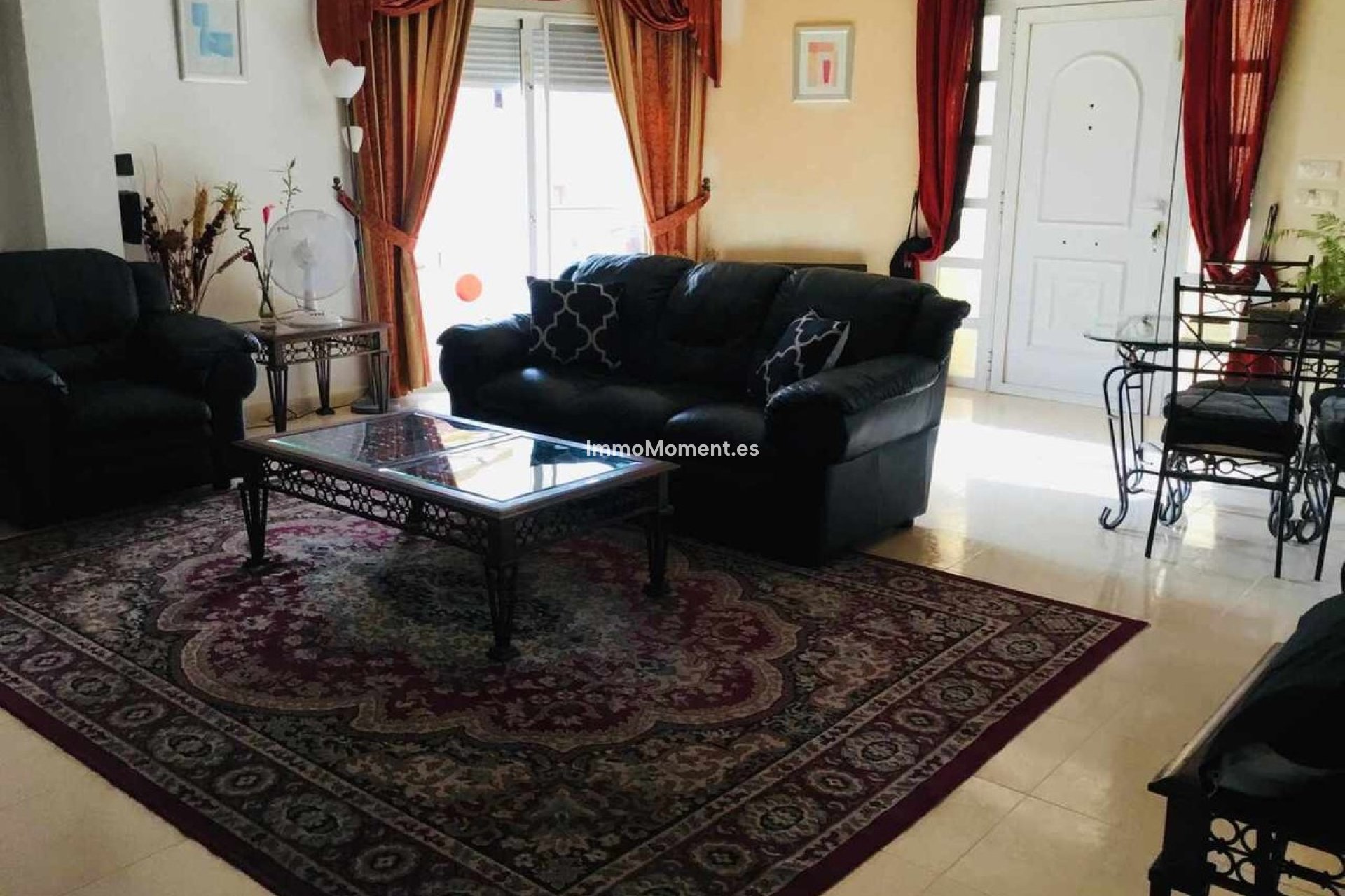 Reventa - Villa - Orihuela - La Murada