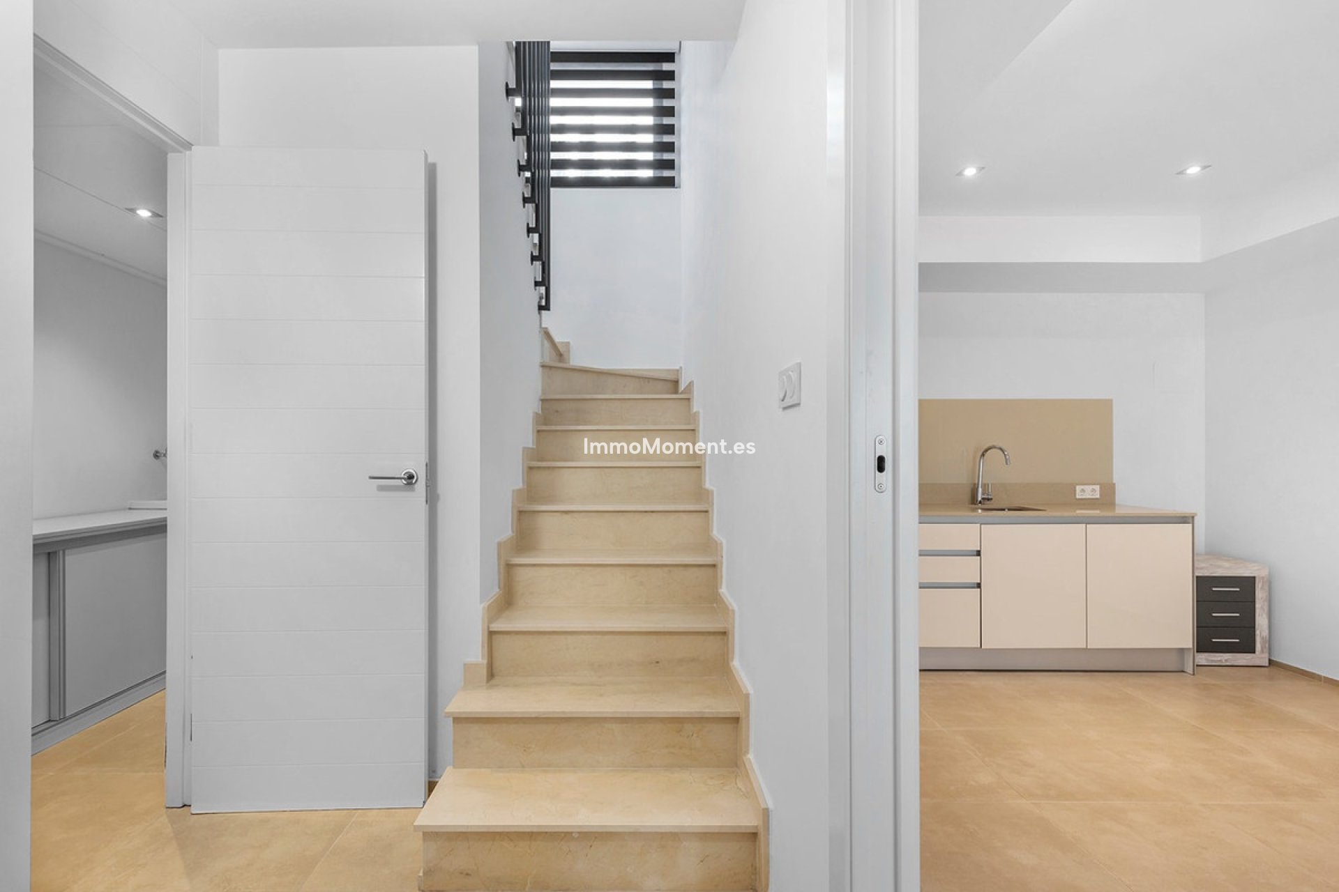 Reventa - Villa - Orihuela - La Zenia