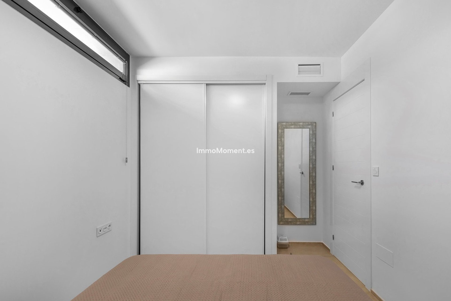 Reventa - Villa - Orihuela - La Zenia