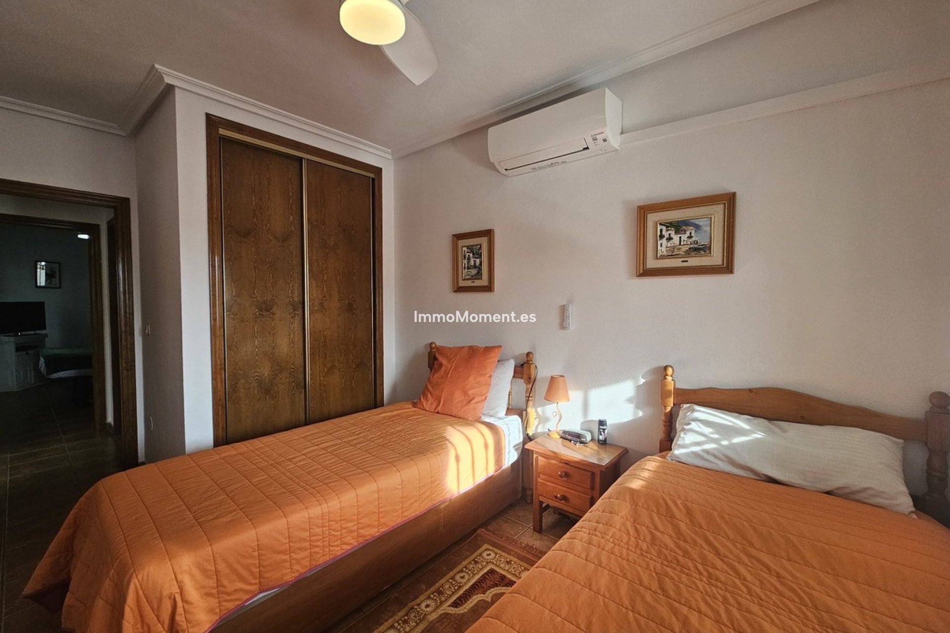 Reventa - Villa - Orihuela - La Zenia