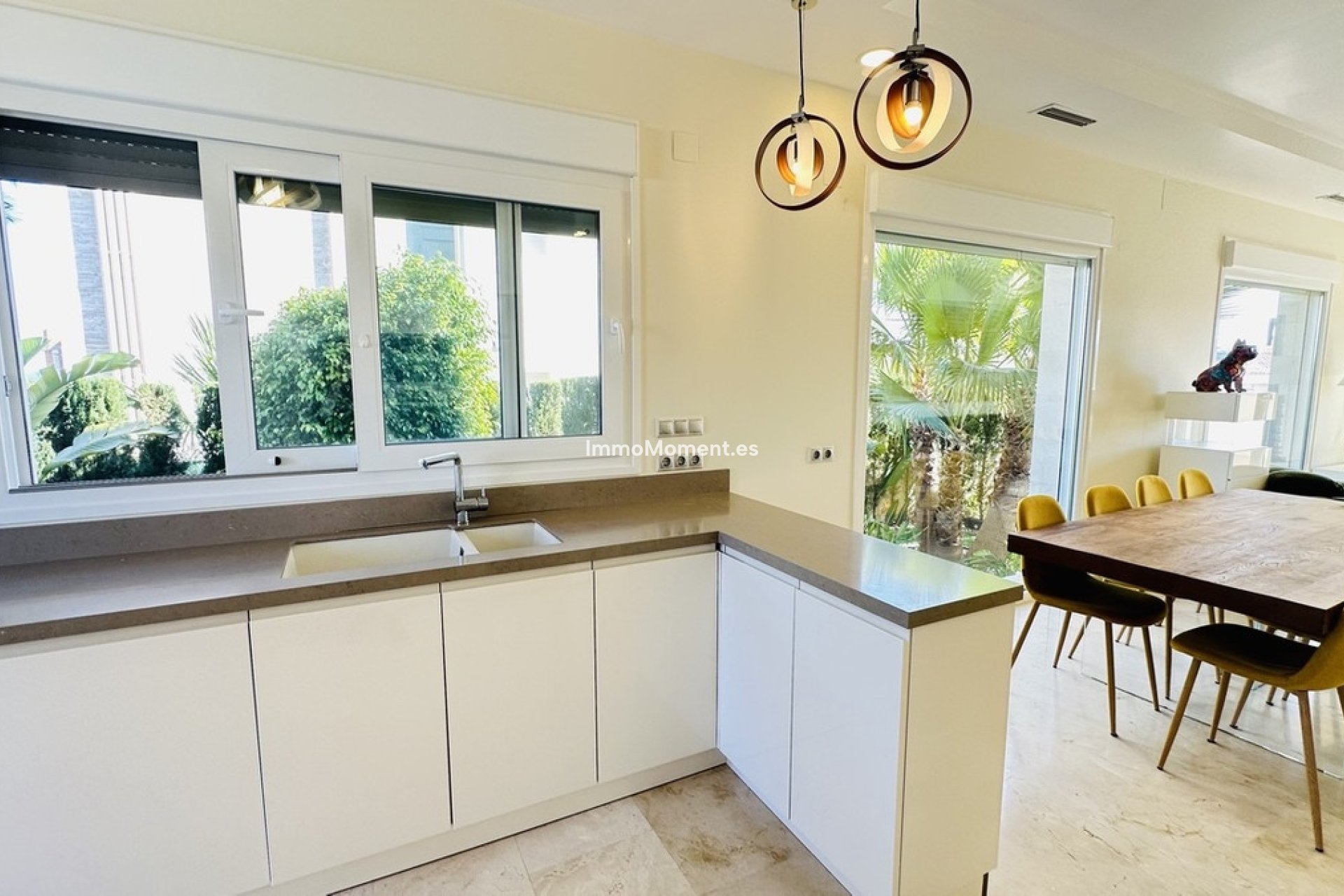 Reventa - Villa - Orihuela - La Zenia