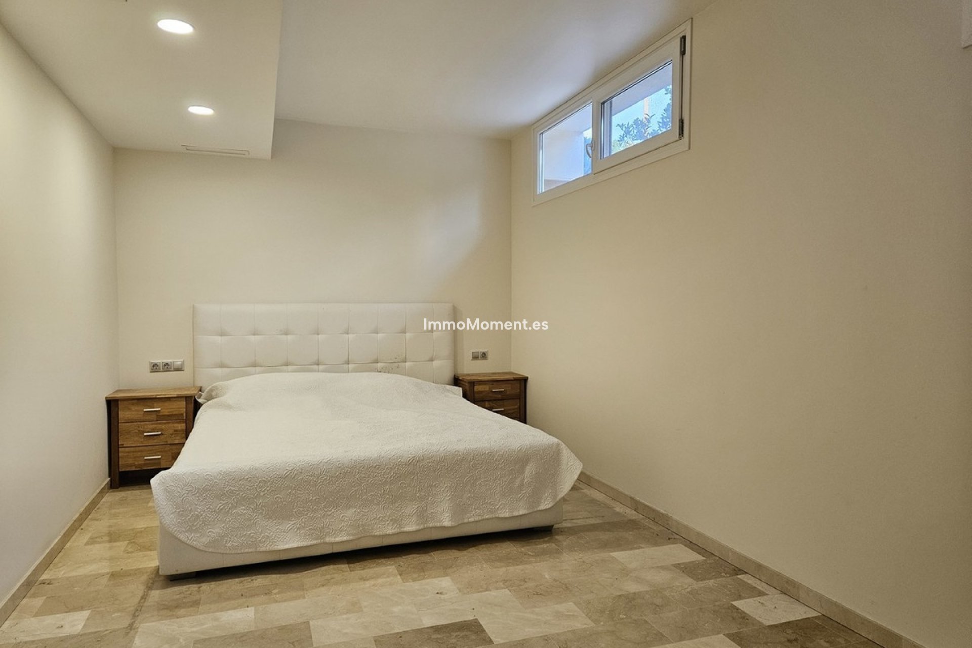 Reventa - Villa - Orihuela - La Zenia