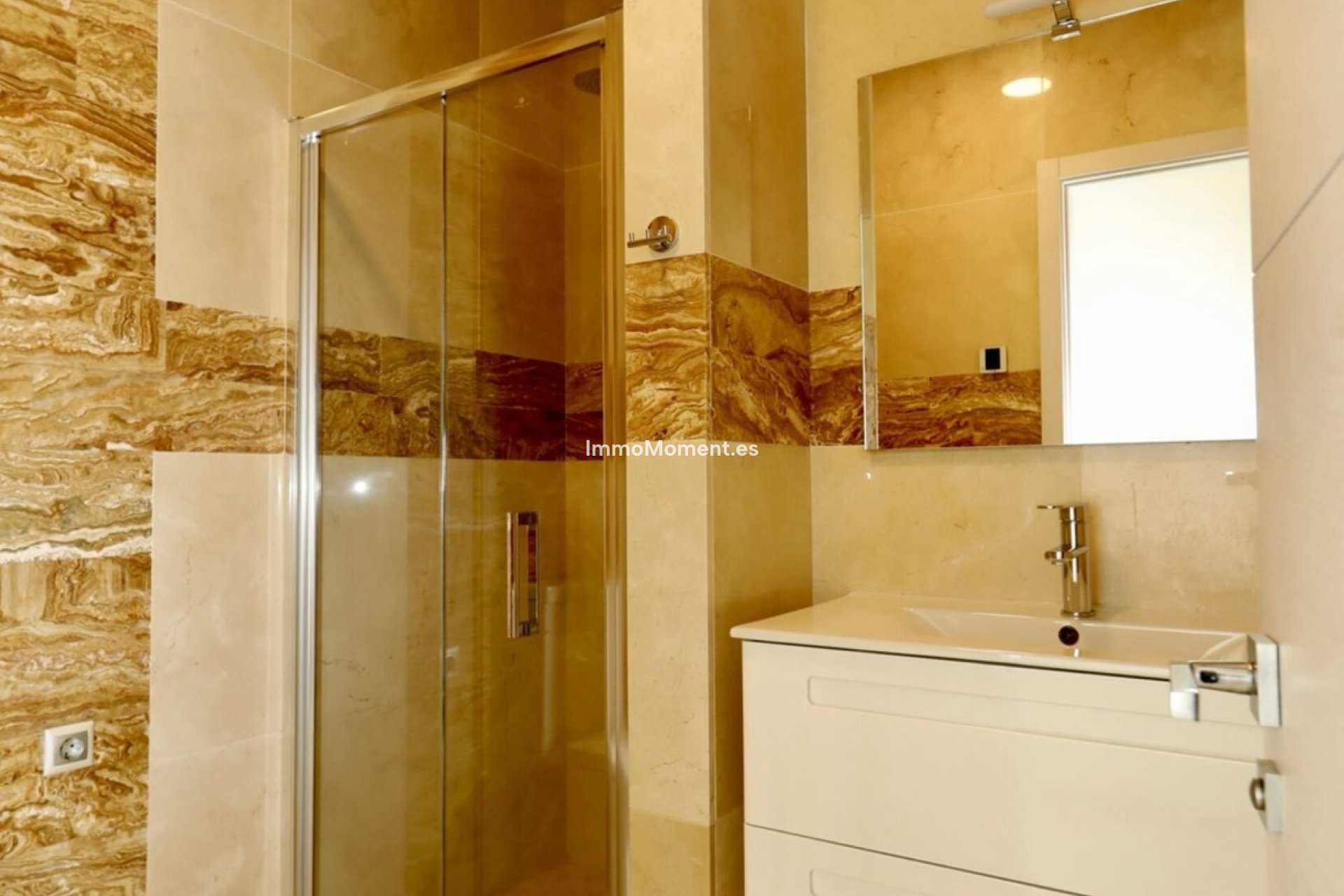 Reventa - Villa - Orihuela - La Zenia