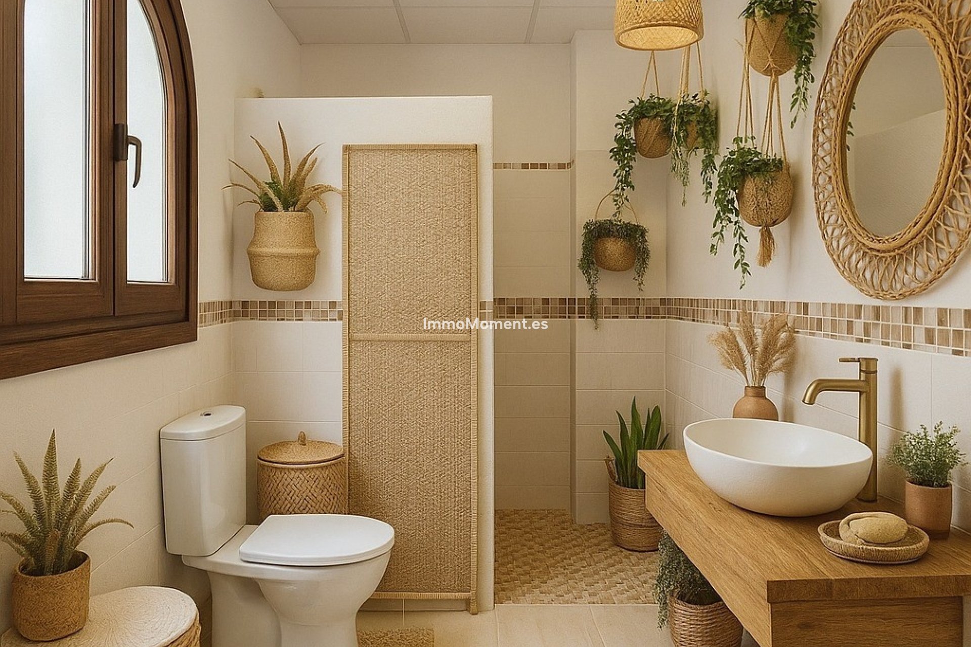 Reventa - Villa - Orihuela - La Zenia