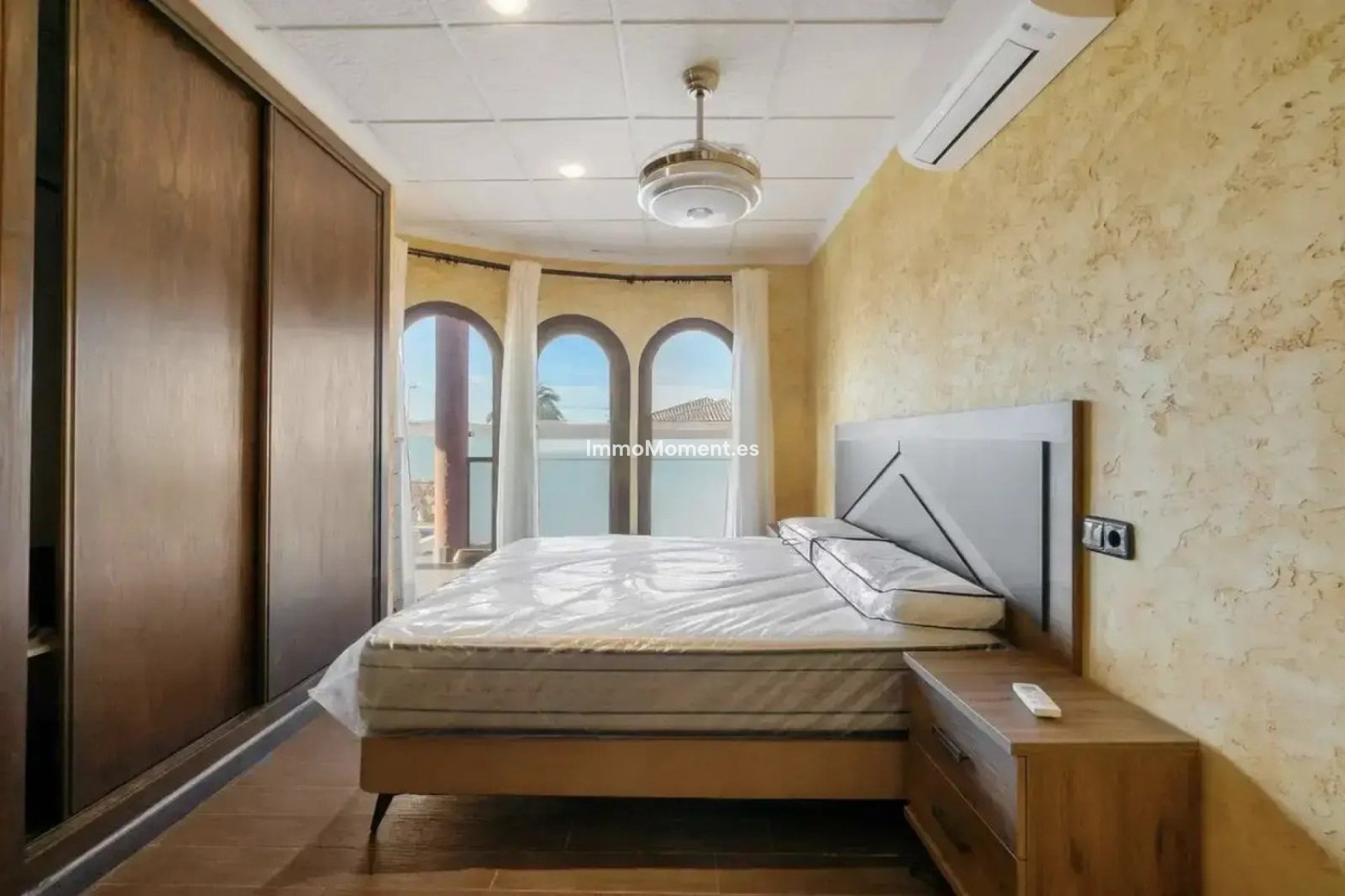 Reventa - Villa - Orihuela - La Zenia