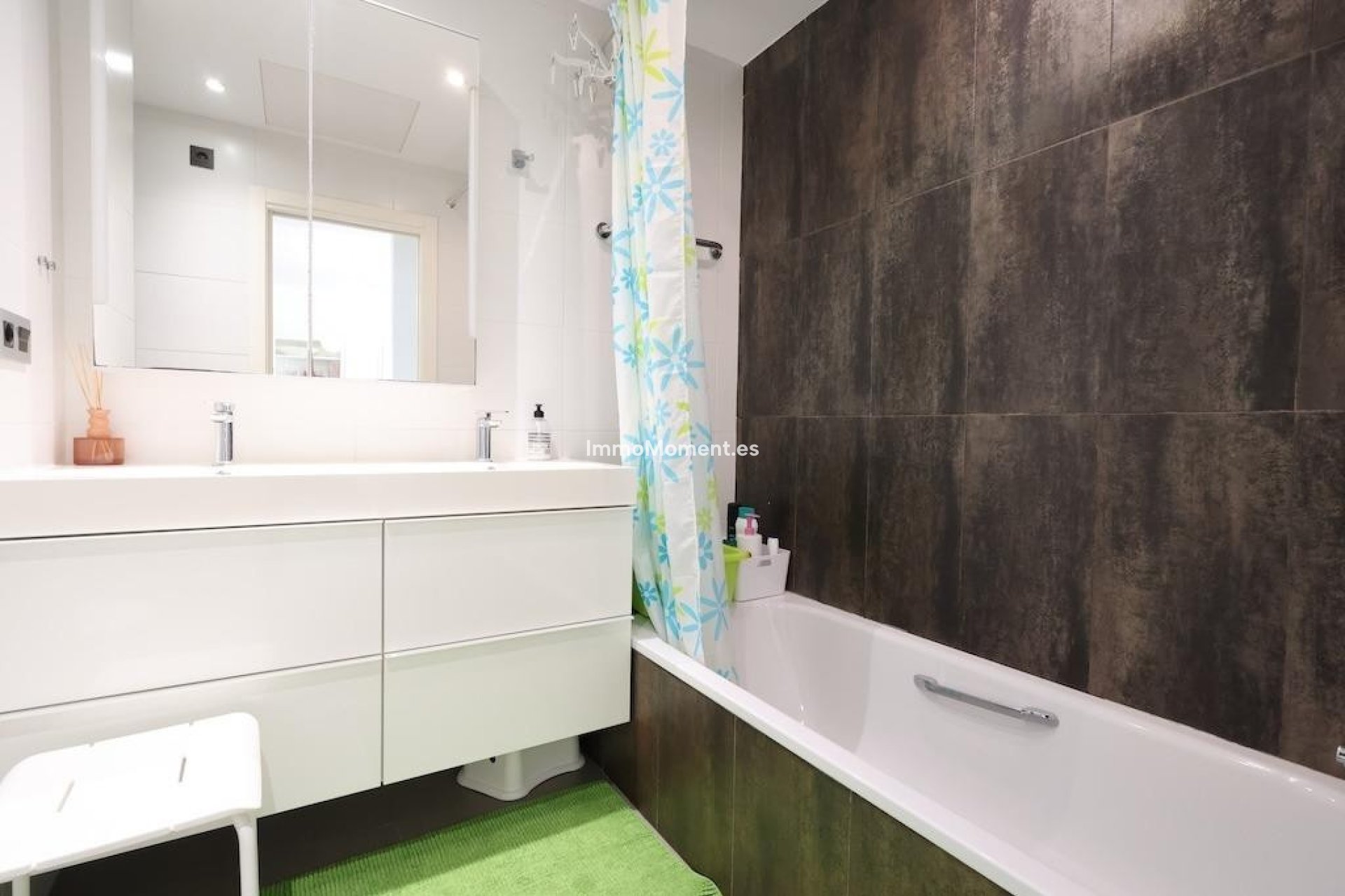 Reventa - Villa - Orihuela - La Zenia