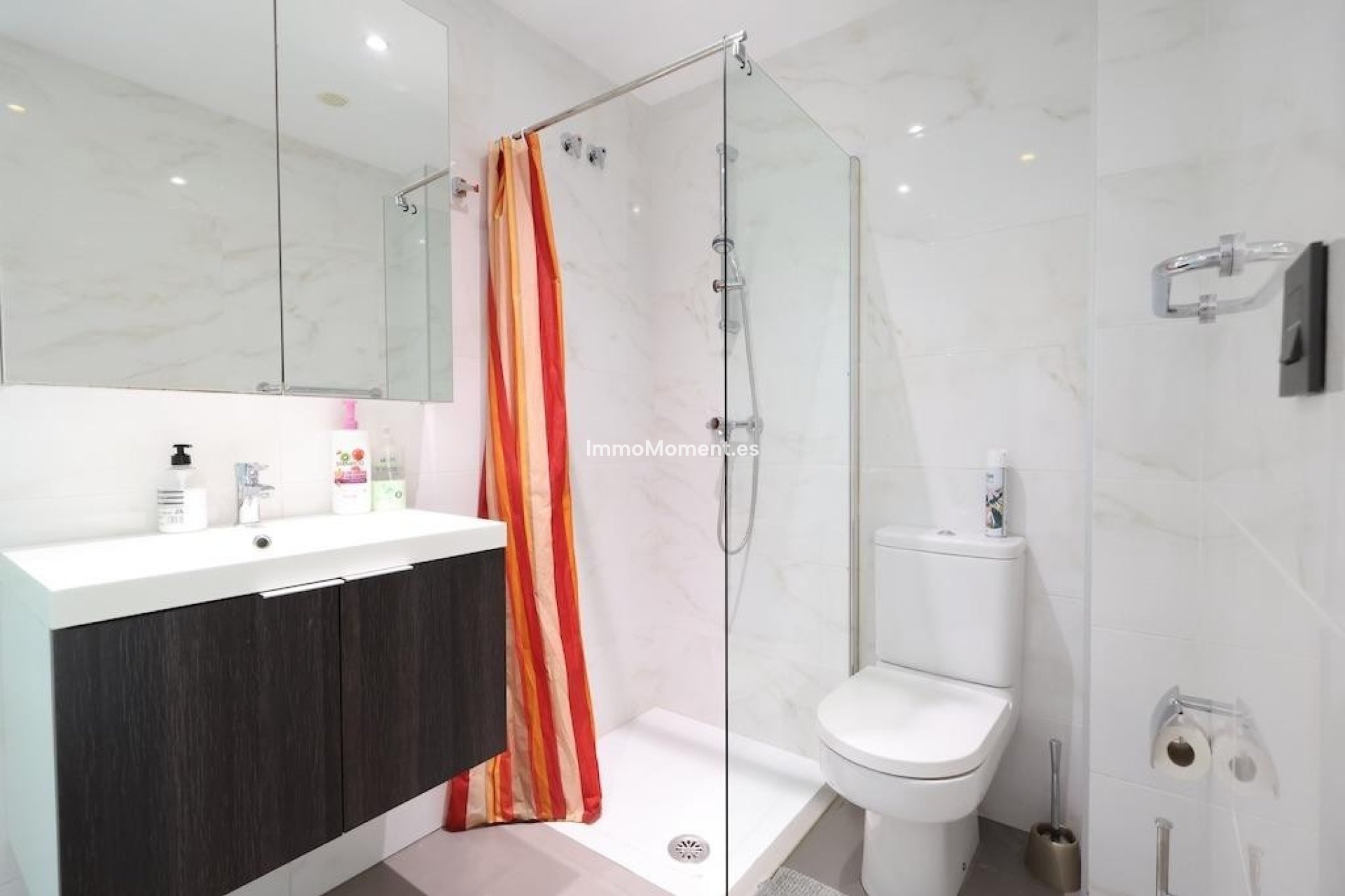 Reventa - Villa - Orihuela - La Zenia