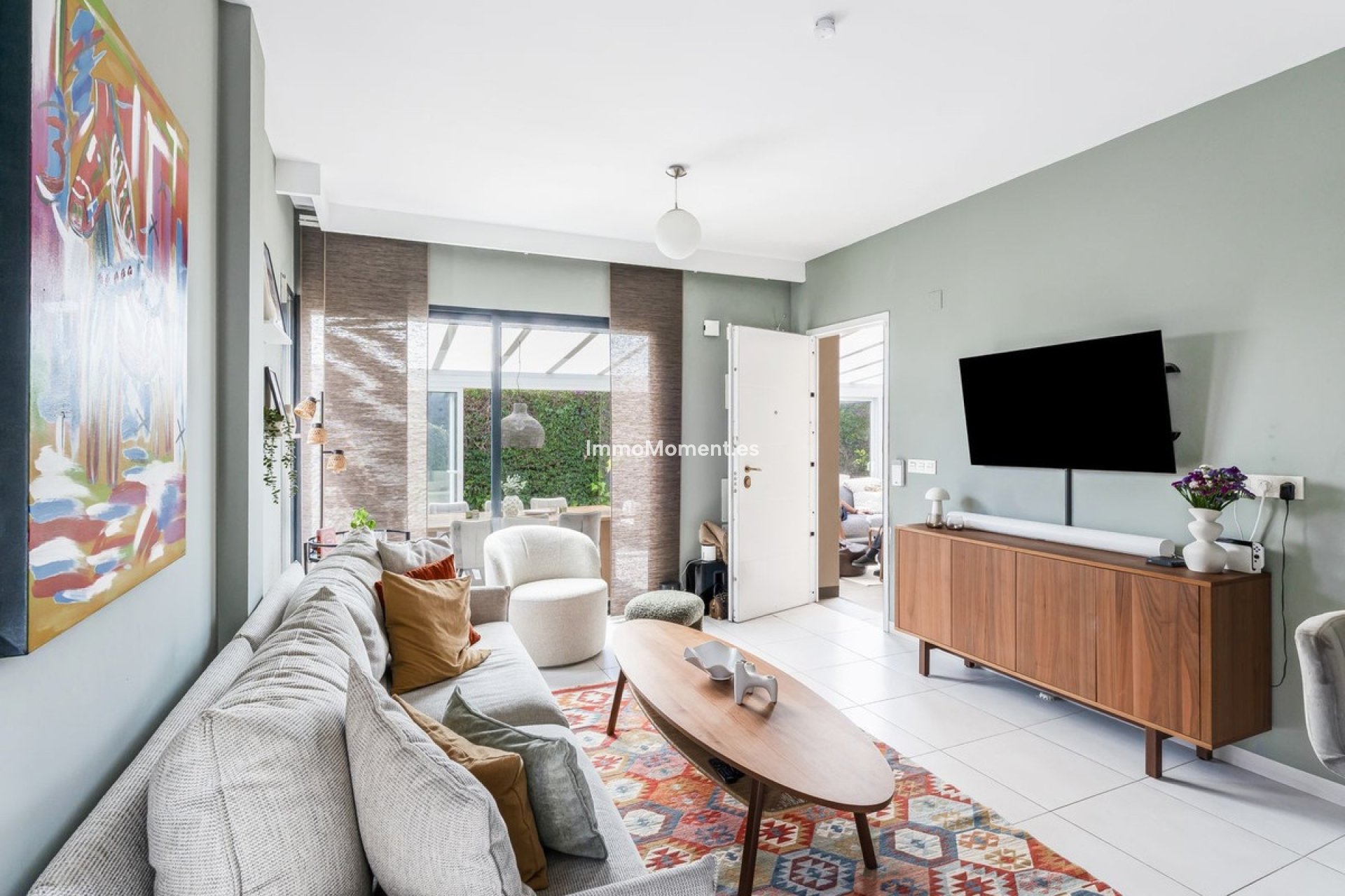 Reventa - Villa - Orihuela - La Zenia