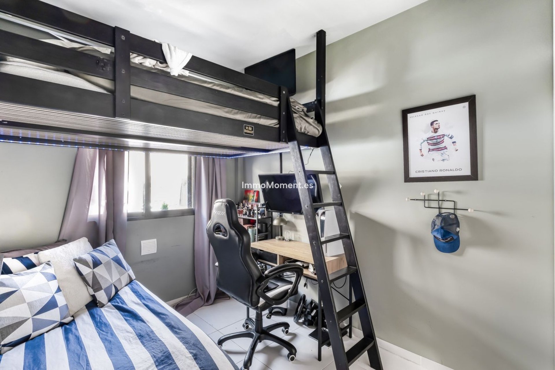 Reventa - Villa - Orihuela - La Zenia