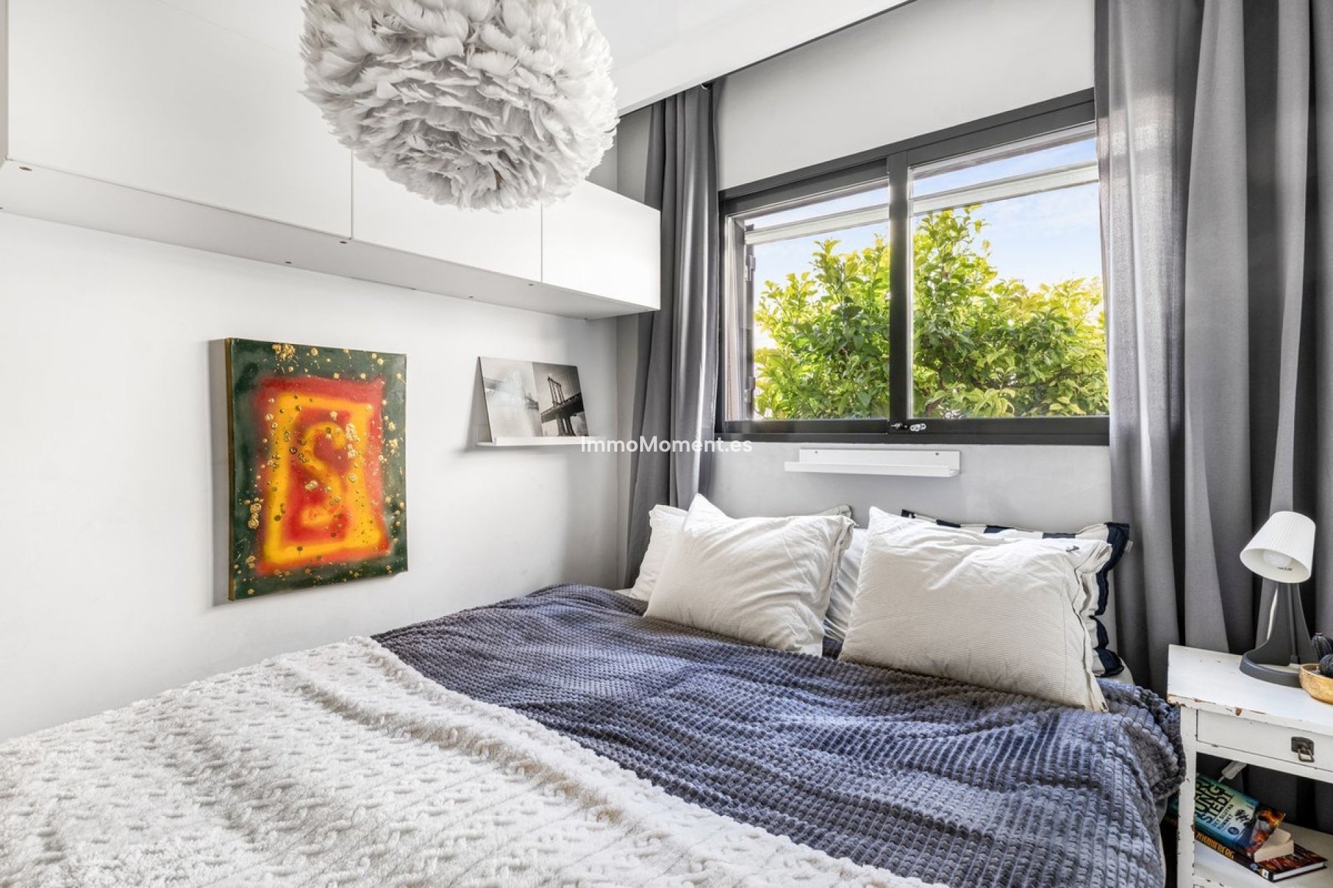 Reventa - Villa - Orihuela - La Zenia