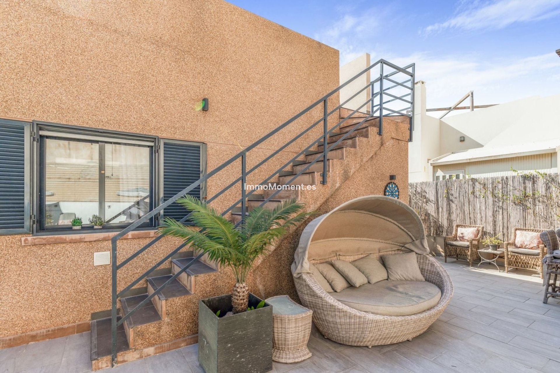 Reventa - Villa - Orihuela - La Zenia