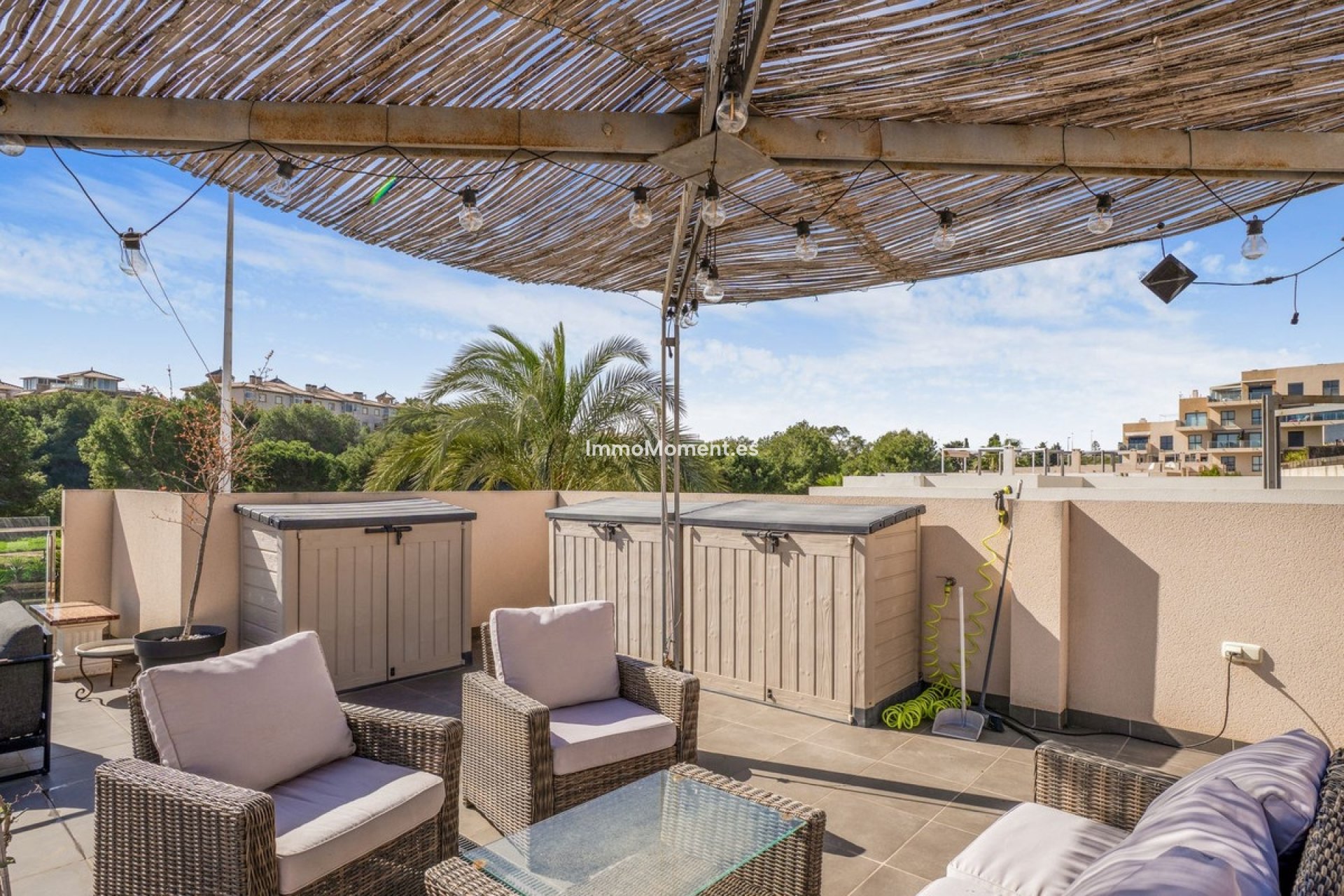 Reventa - Villa - Orihuela - La Zenia